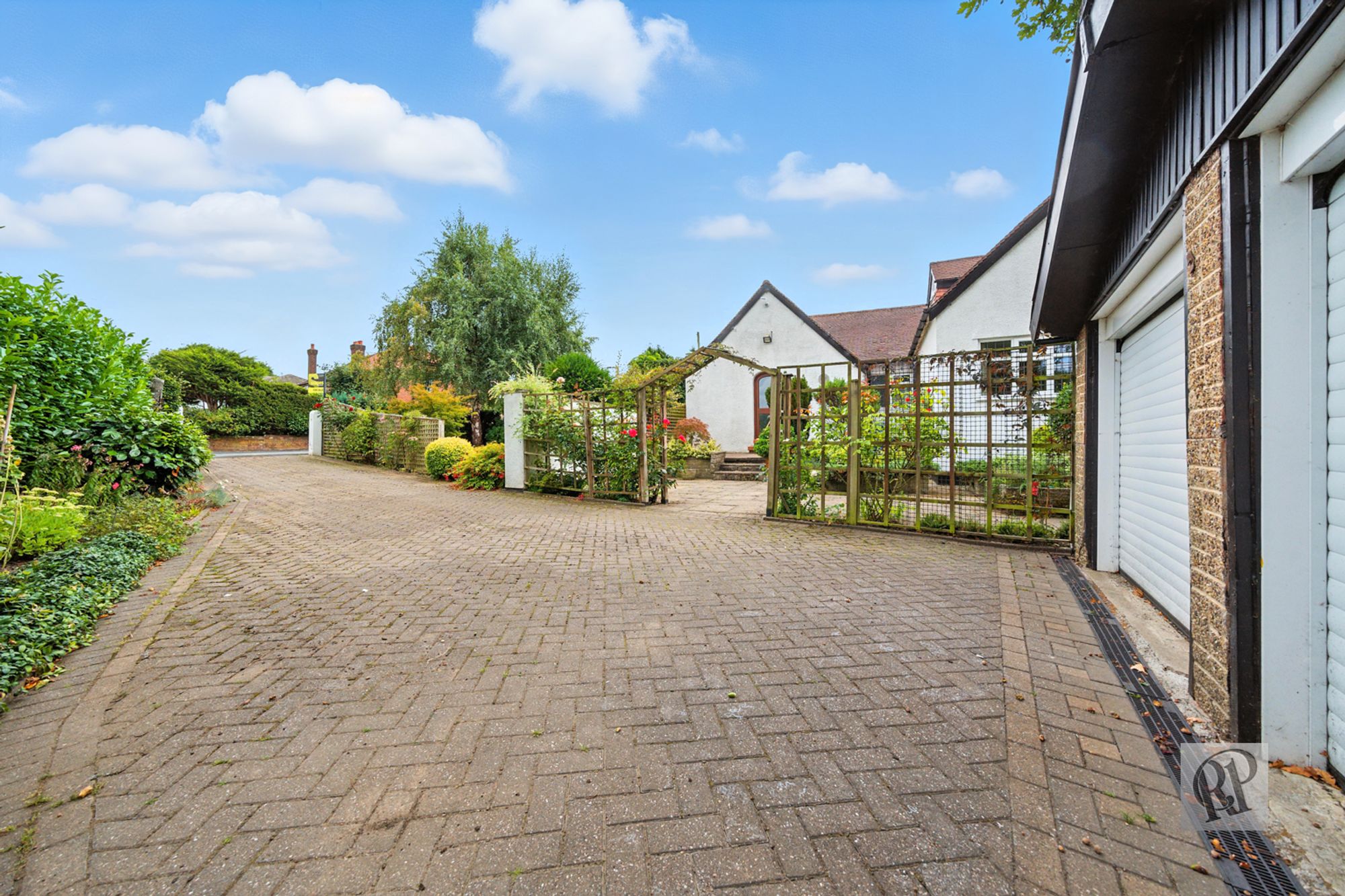Images for St. Michaels Avenue, Bramhall, SK7