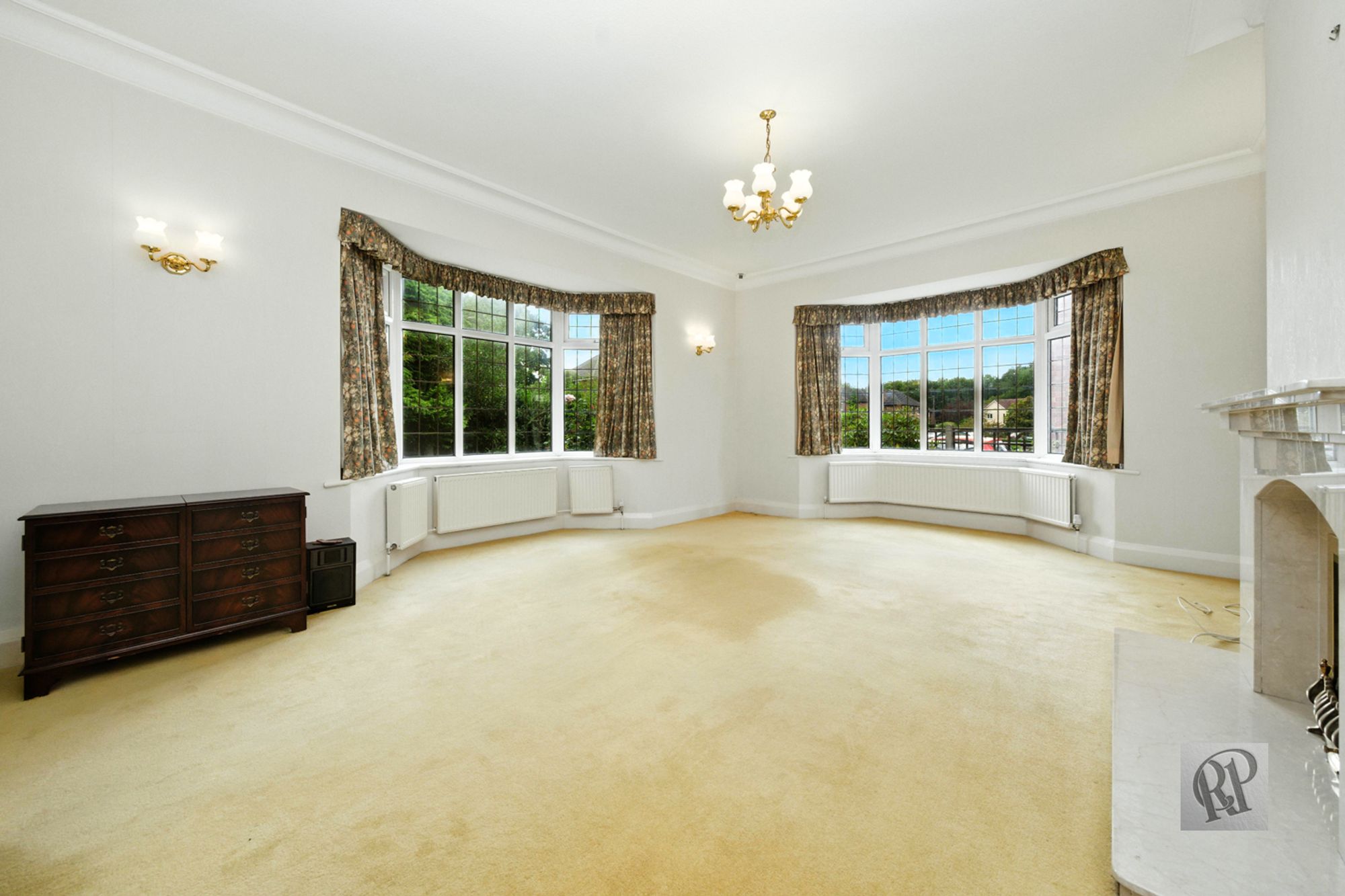 Images for St. Michaels Avenue, Bramhall, SK7