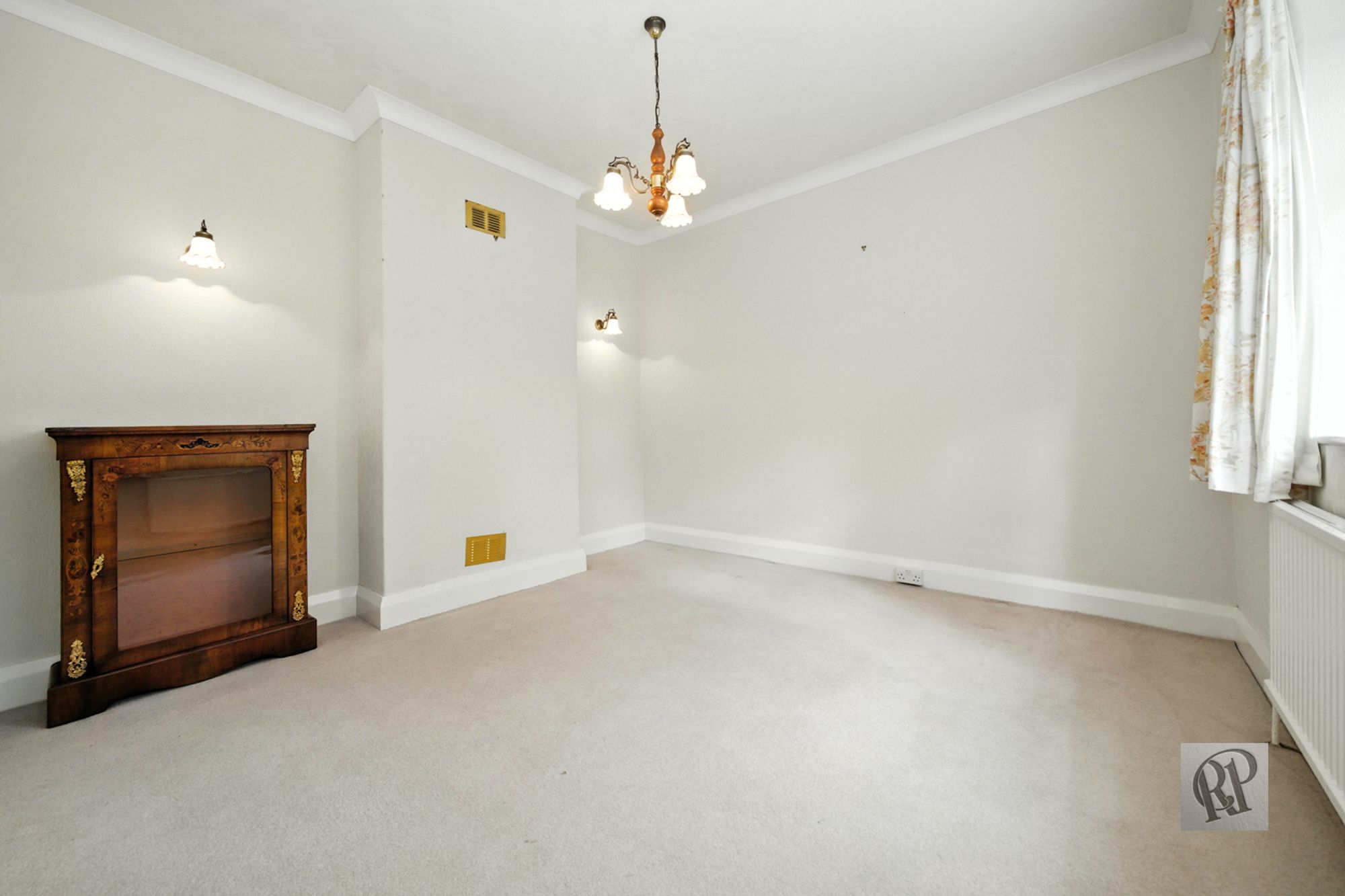 Images for St. Michaels Avenue, Bramhall, SK7