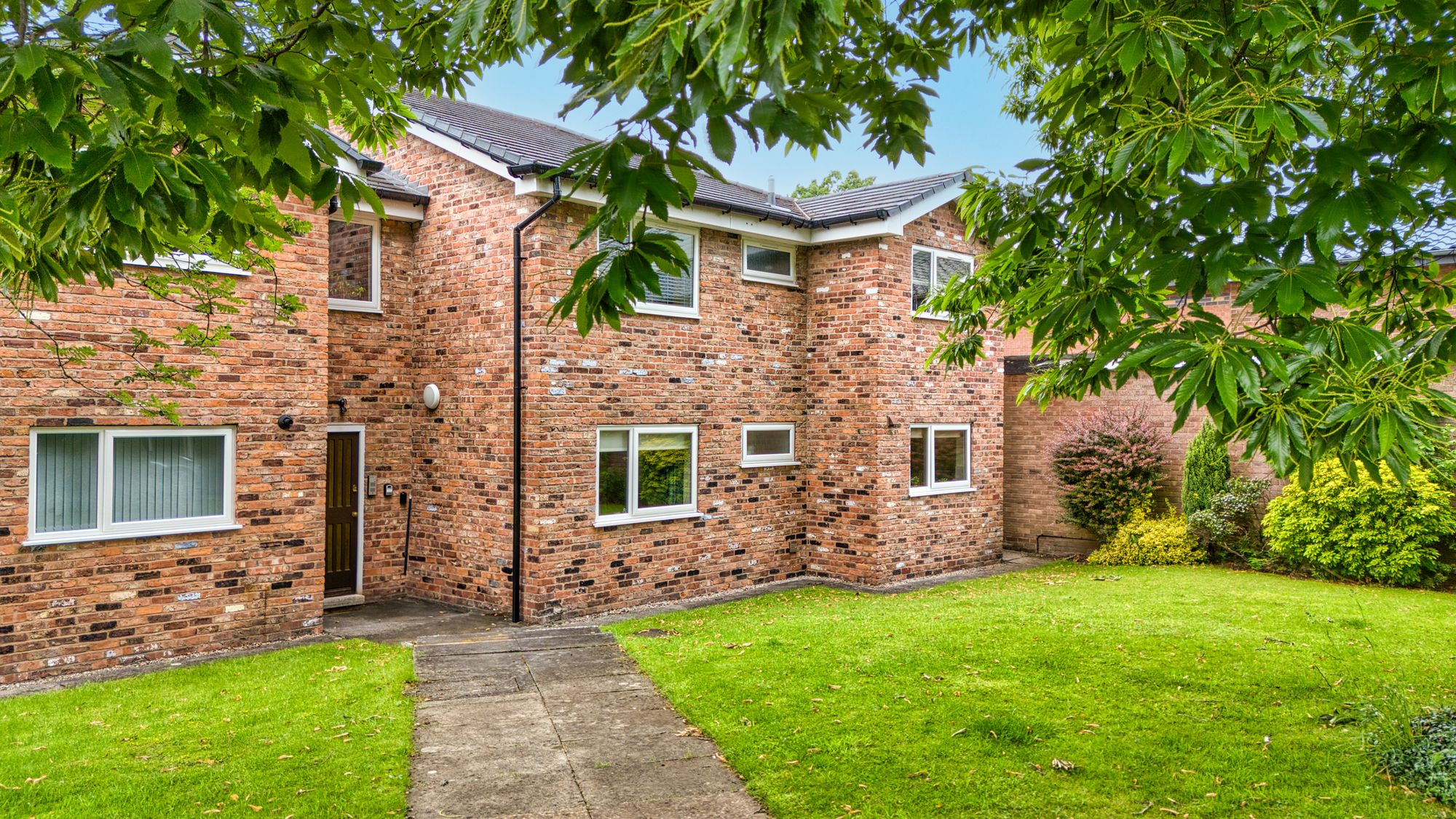 Images for Swann Lane, Cheadle Hulme, SK8