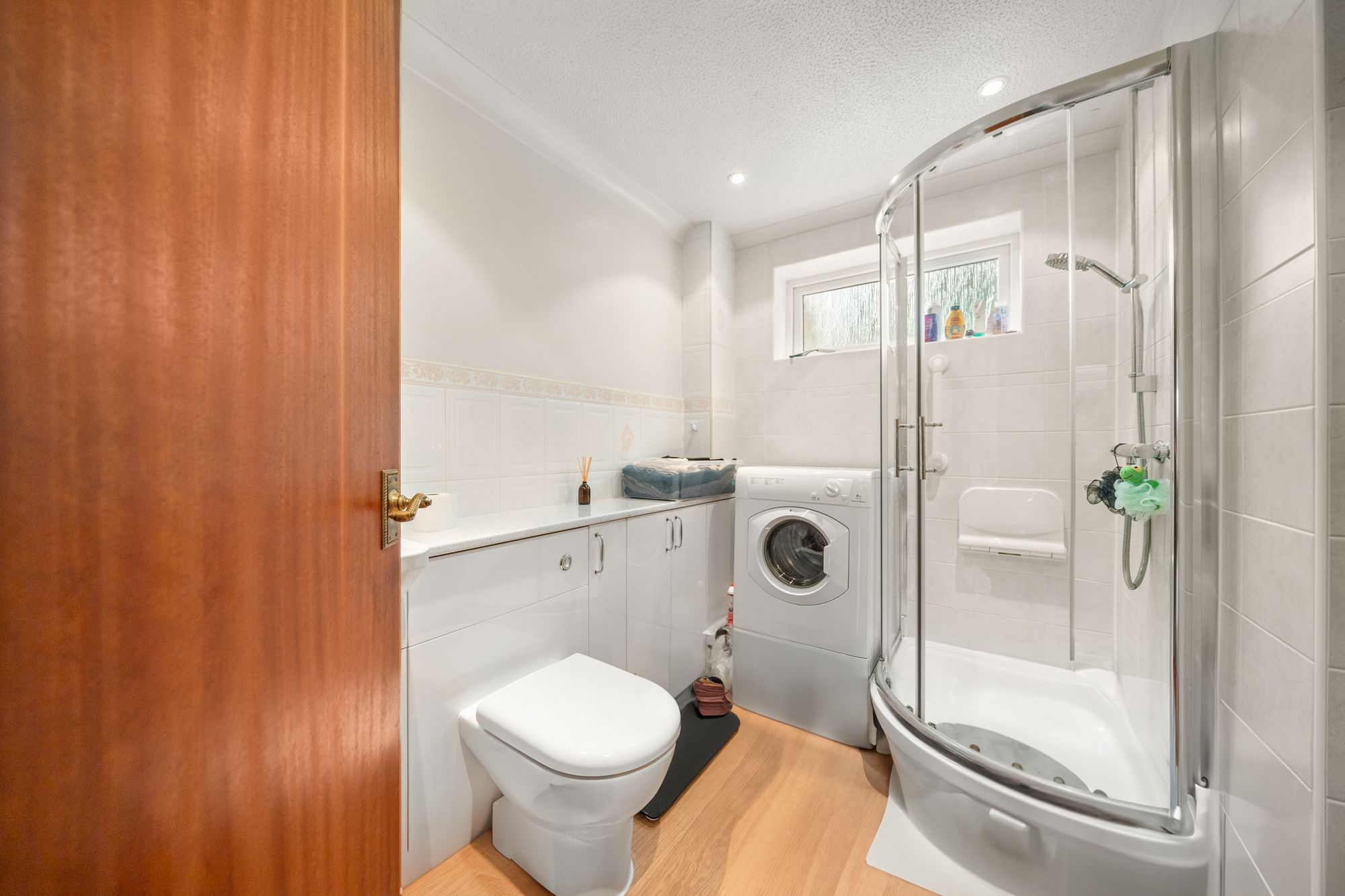 Images for Swann Lane, Cheadle Hulme, SK8