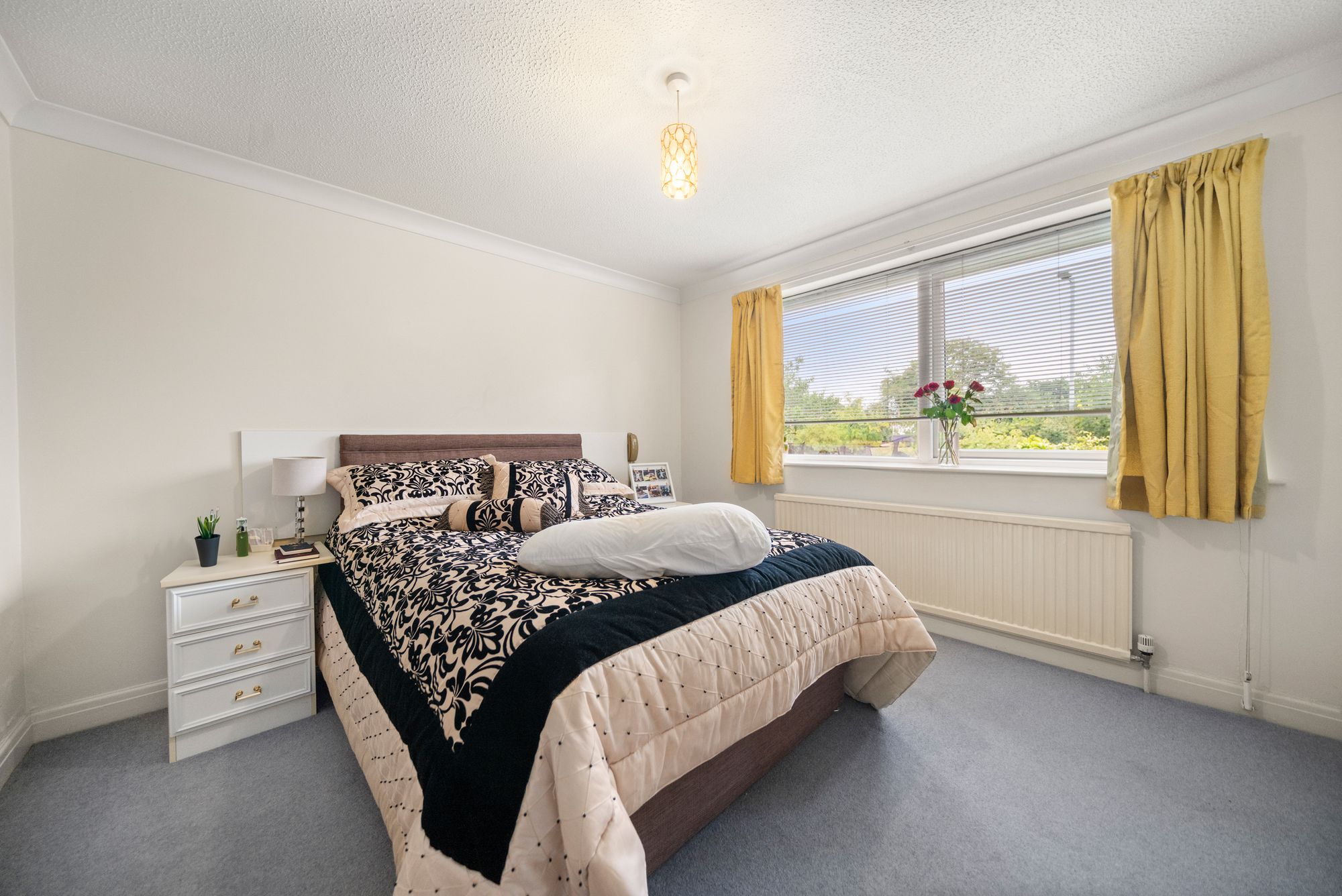 Images for Swann Lane, Cheadle Hulme, SK8