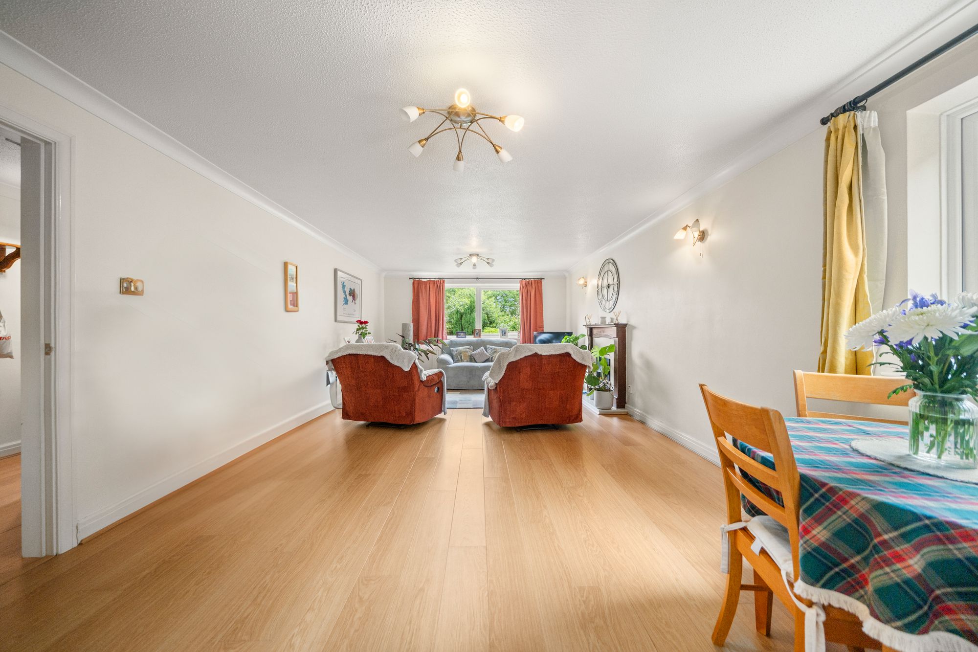 Images for Swann Lane, Cheadle Hulme, SK8