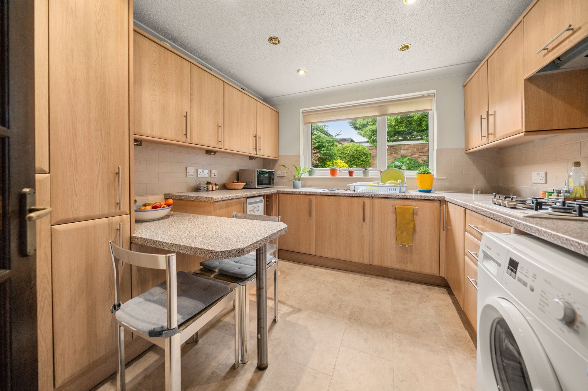 Images for Swann Lane, Cheadle Hulme, SK8