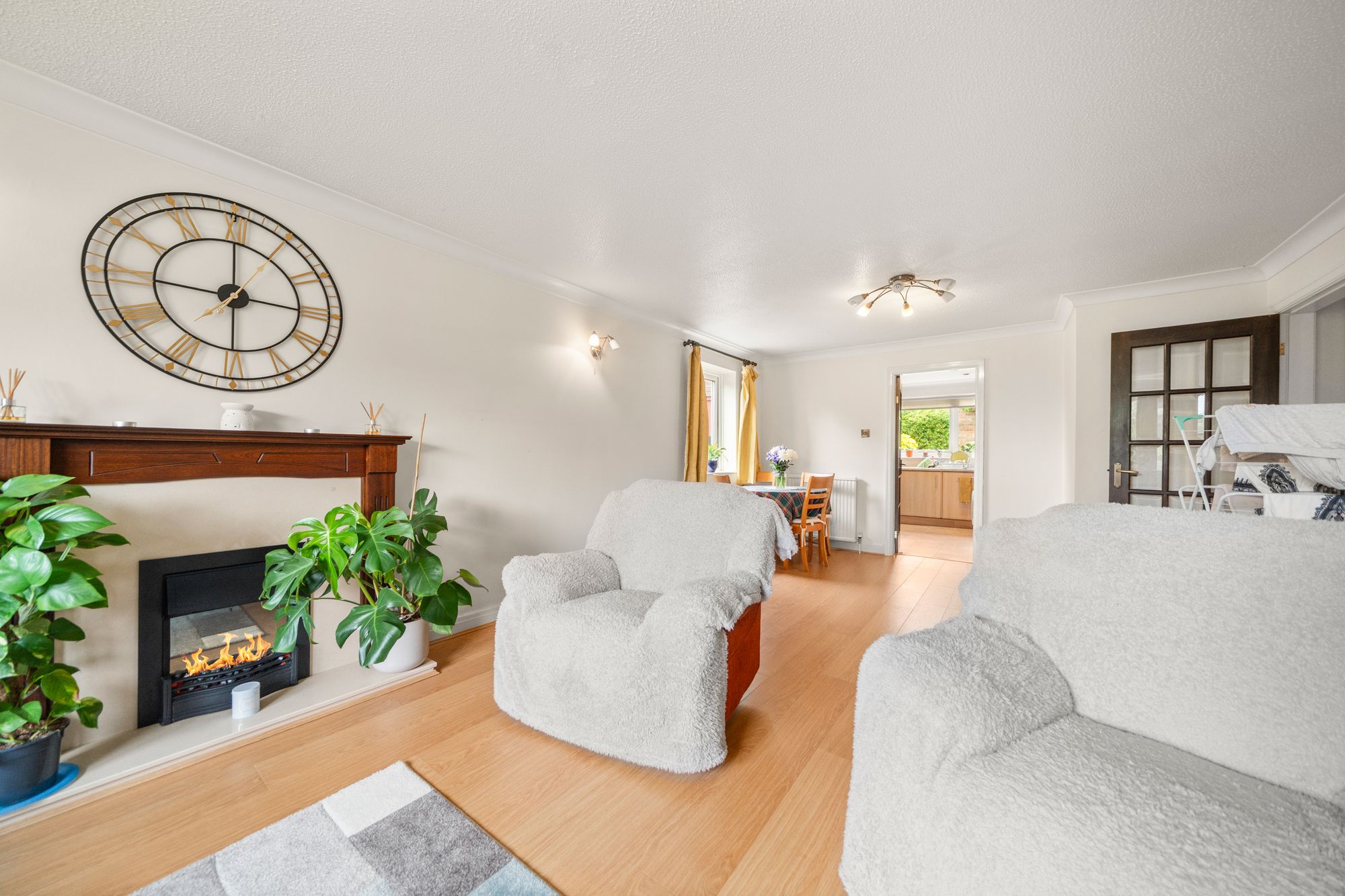 Images for Swann Lane, Cheadle Hulme, SK8