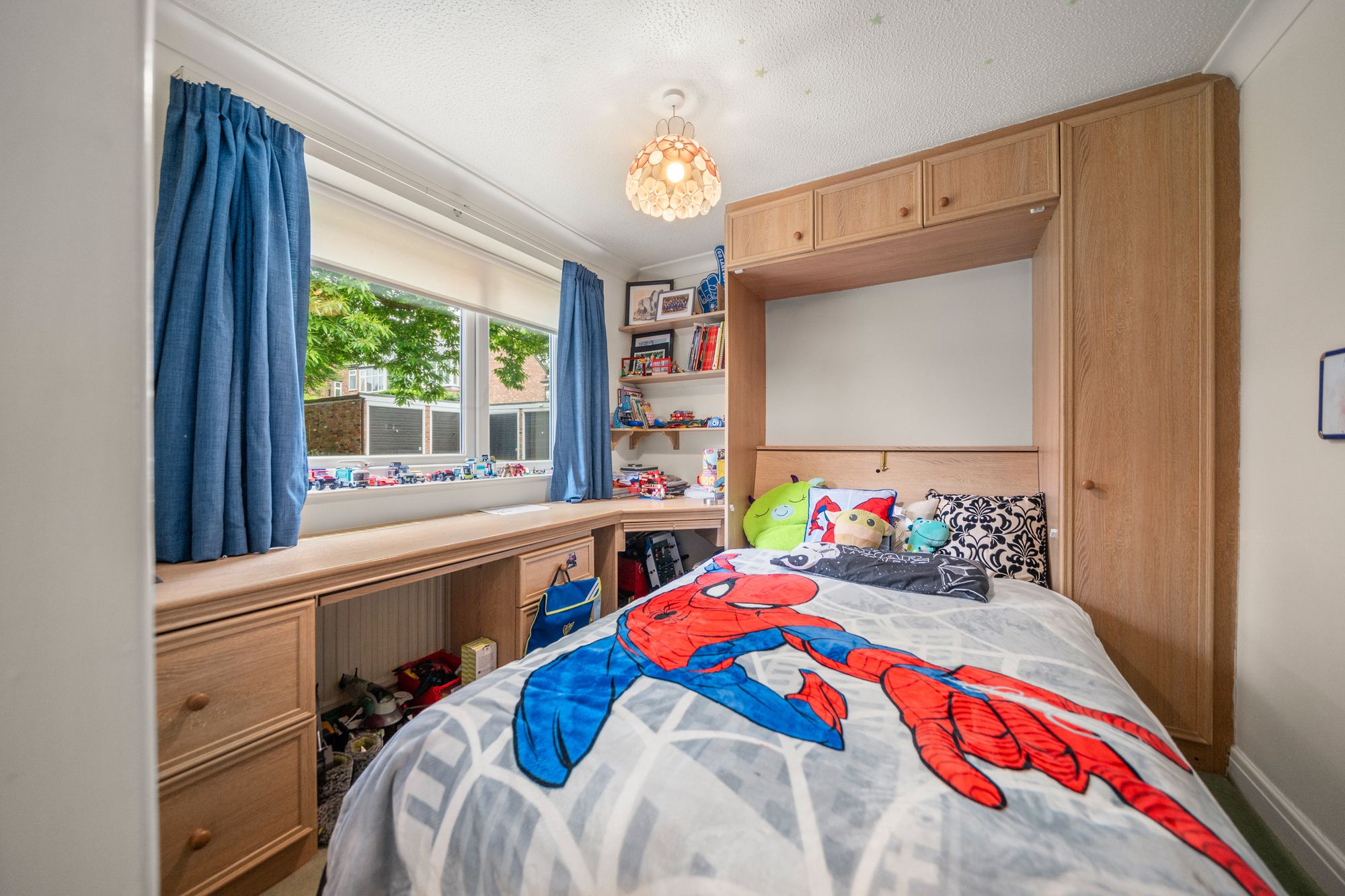 Images for Swann Lane, Cheadle Hulme, SK8