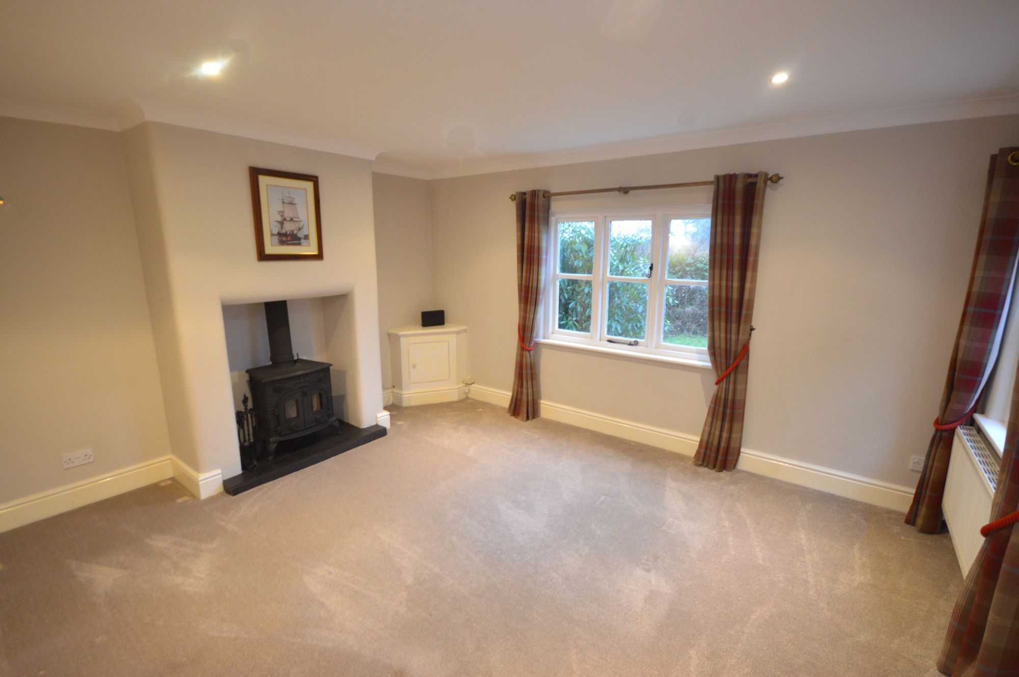 Images for Chester Road, Woodford, SK7