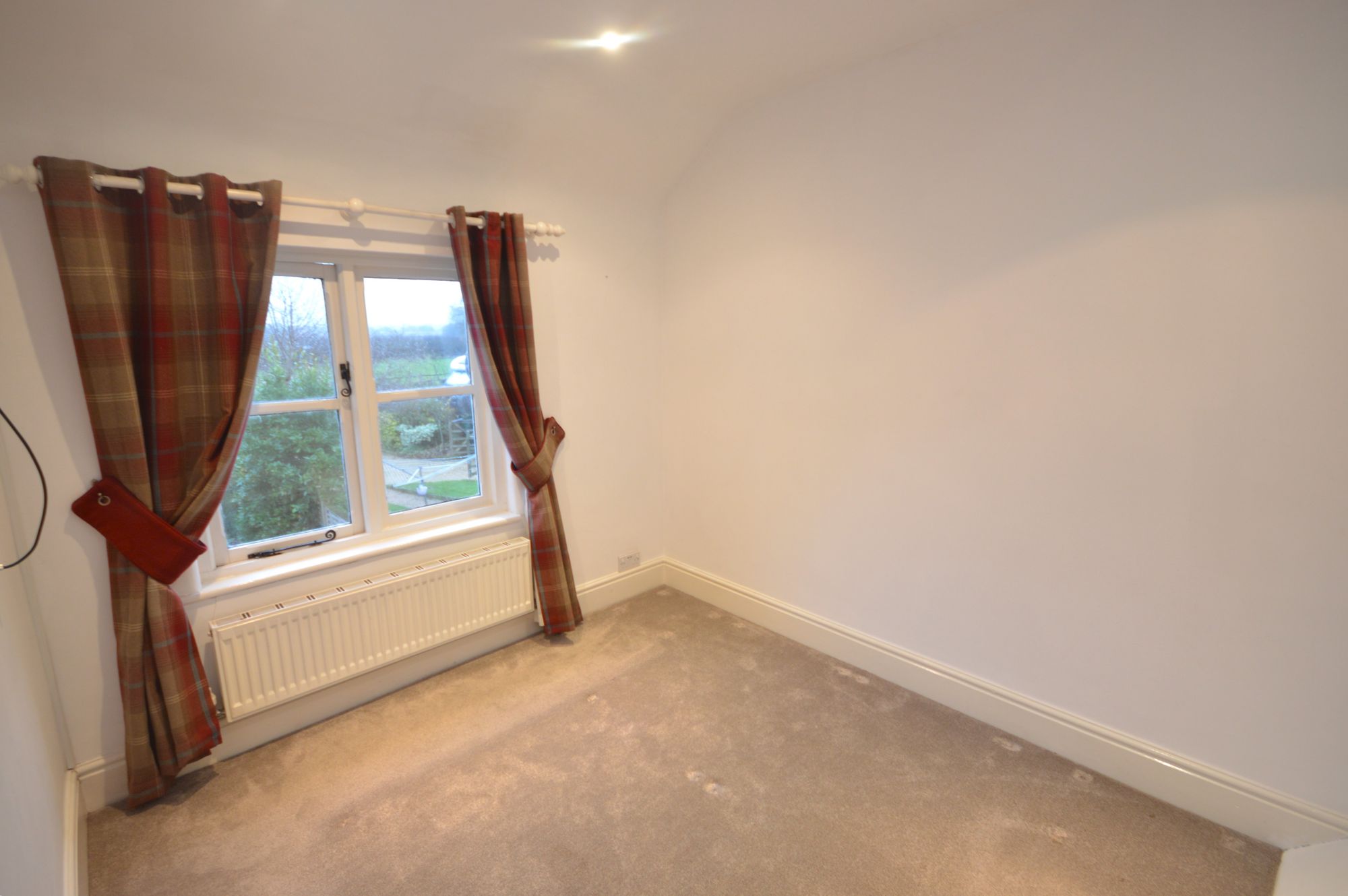Images for Chester Road, Woodford, SK7