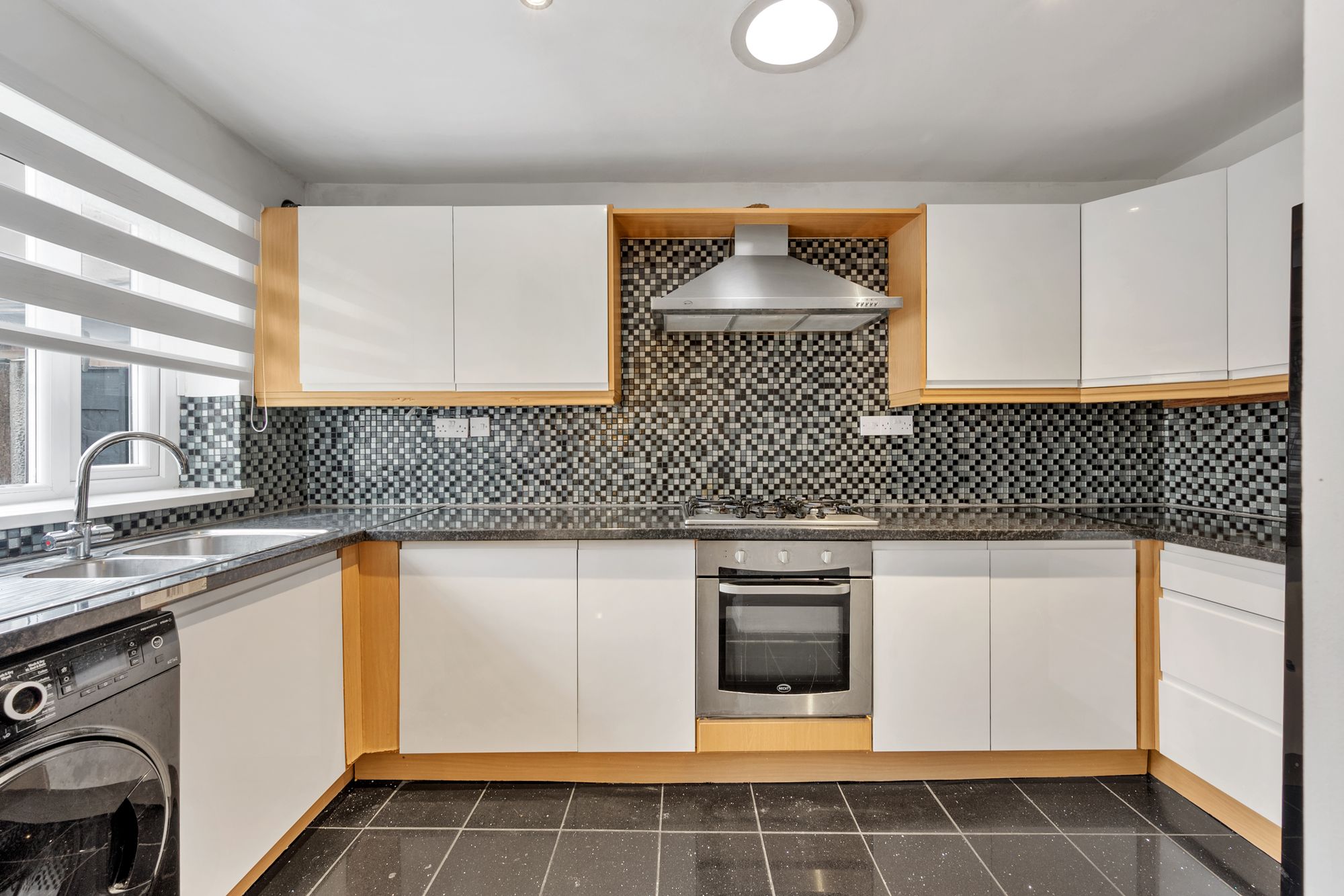Images for Seal Road, Bramhall, SK7