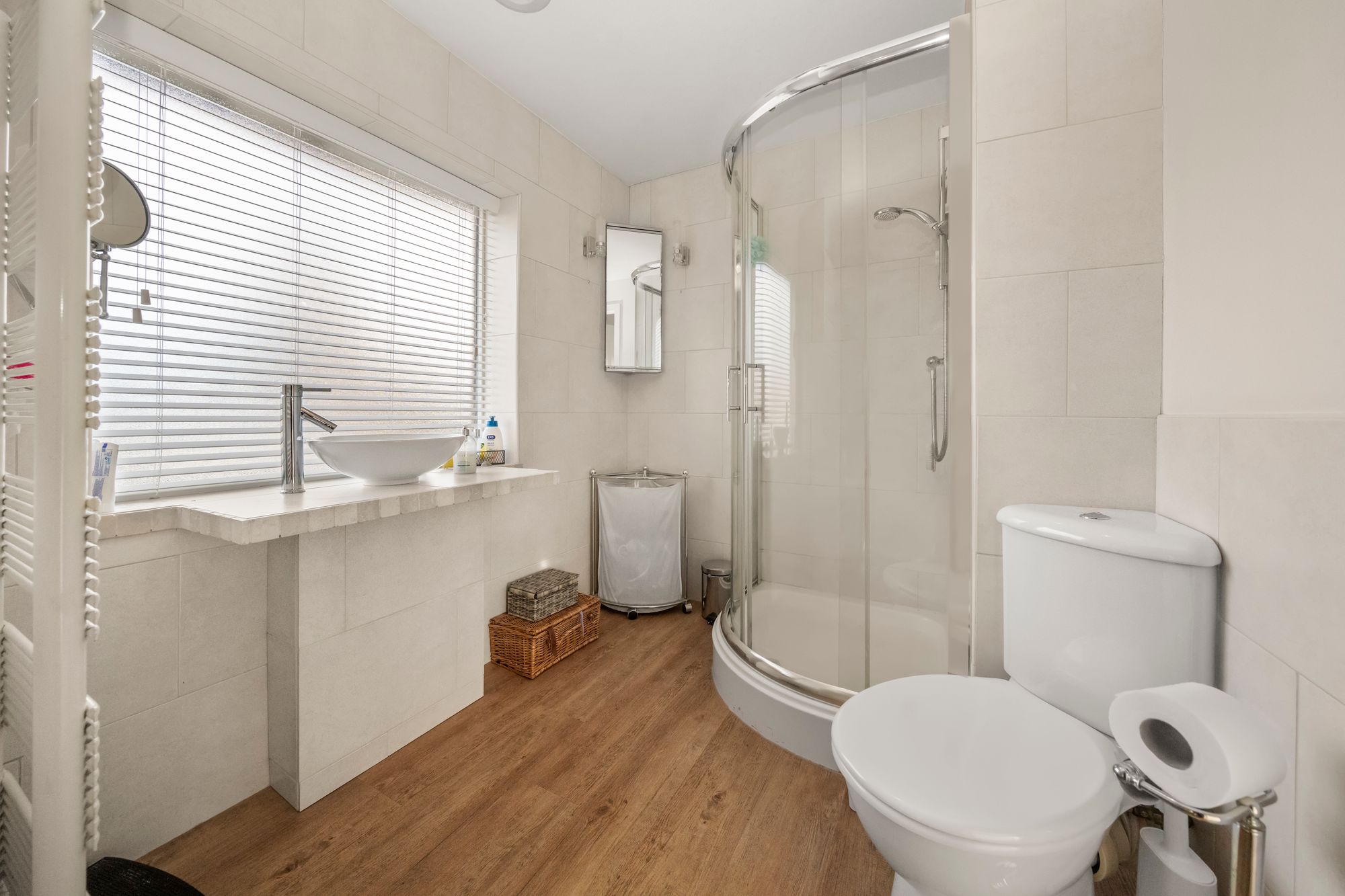 Images for Northcote Road, Bramhall, SK7