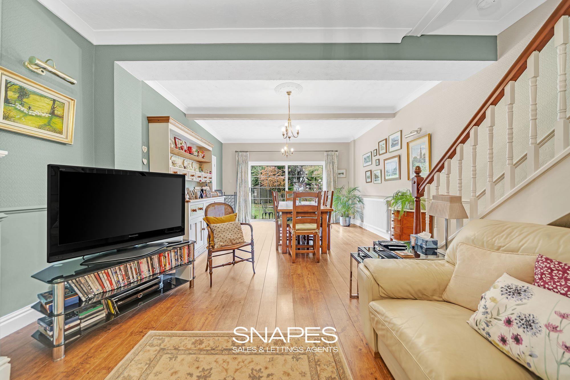 Images for Grove Lane, Cheadle Hulme, SK8