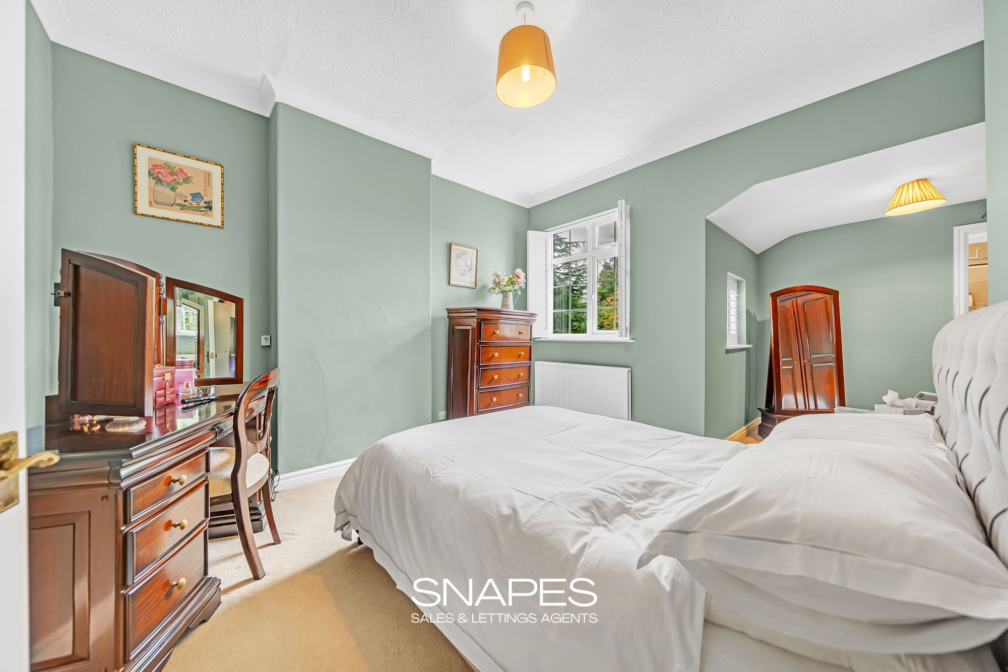 Images for Grove Lane, Cheadle Hulme, SK8