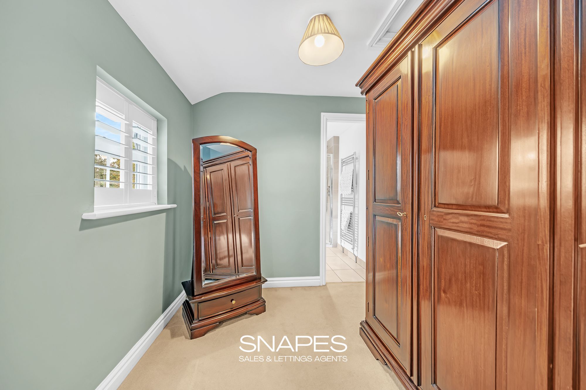 Images for Grove Lane, Cheadle Hulme, SK8