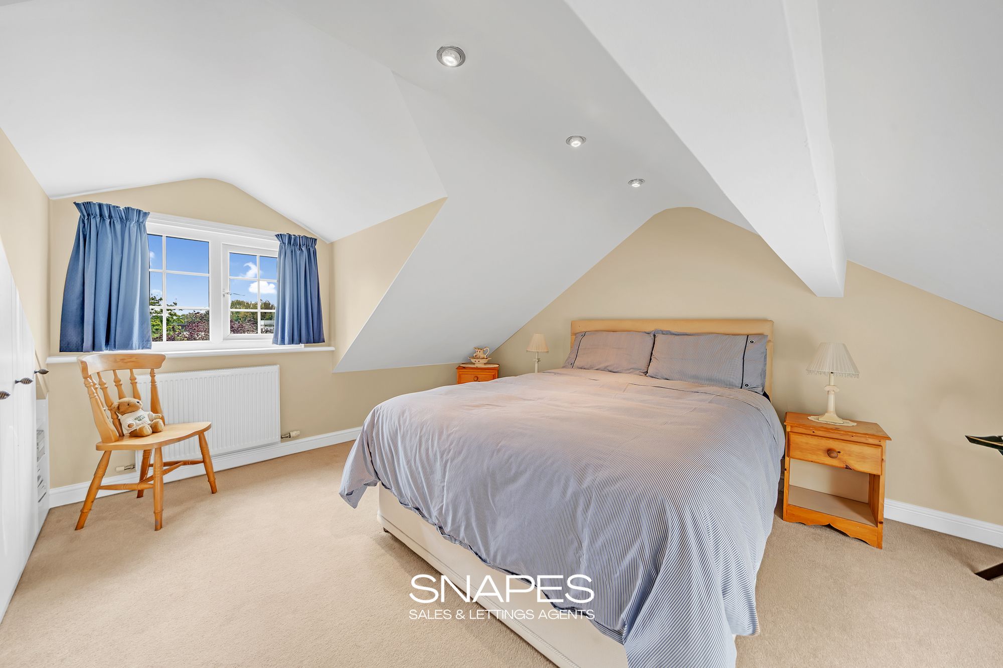 Images for Grove Lane, Cheadle Hulme, SK8