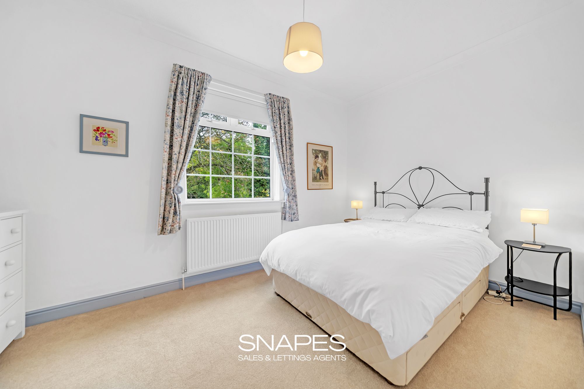 Images for Grove Lane, Cheadle Hulme, SK8