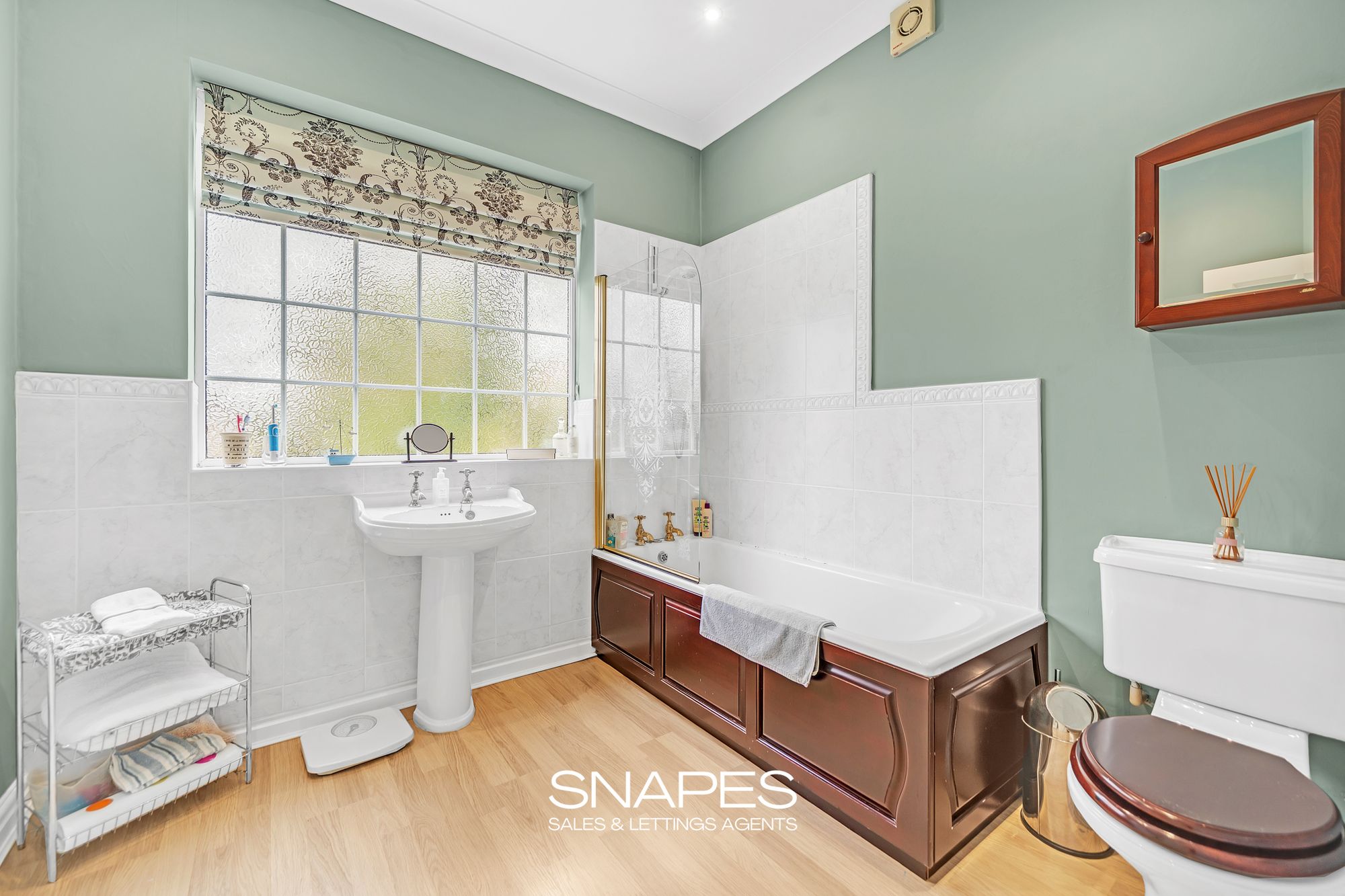 Images for Grove Lane, Cheadle Hulme, SK8