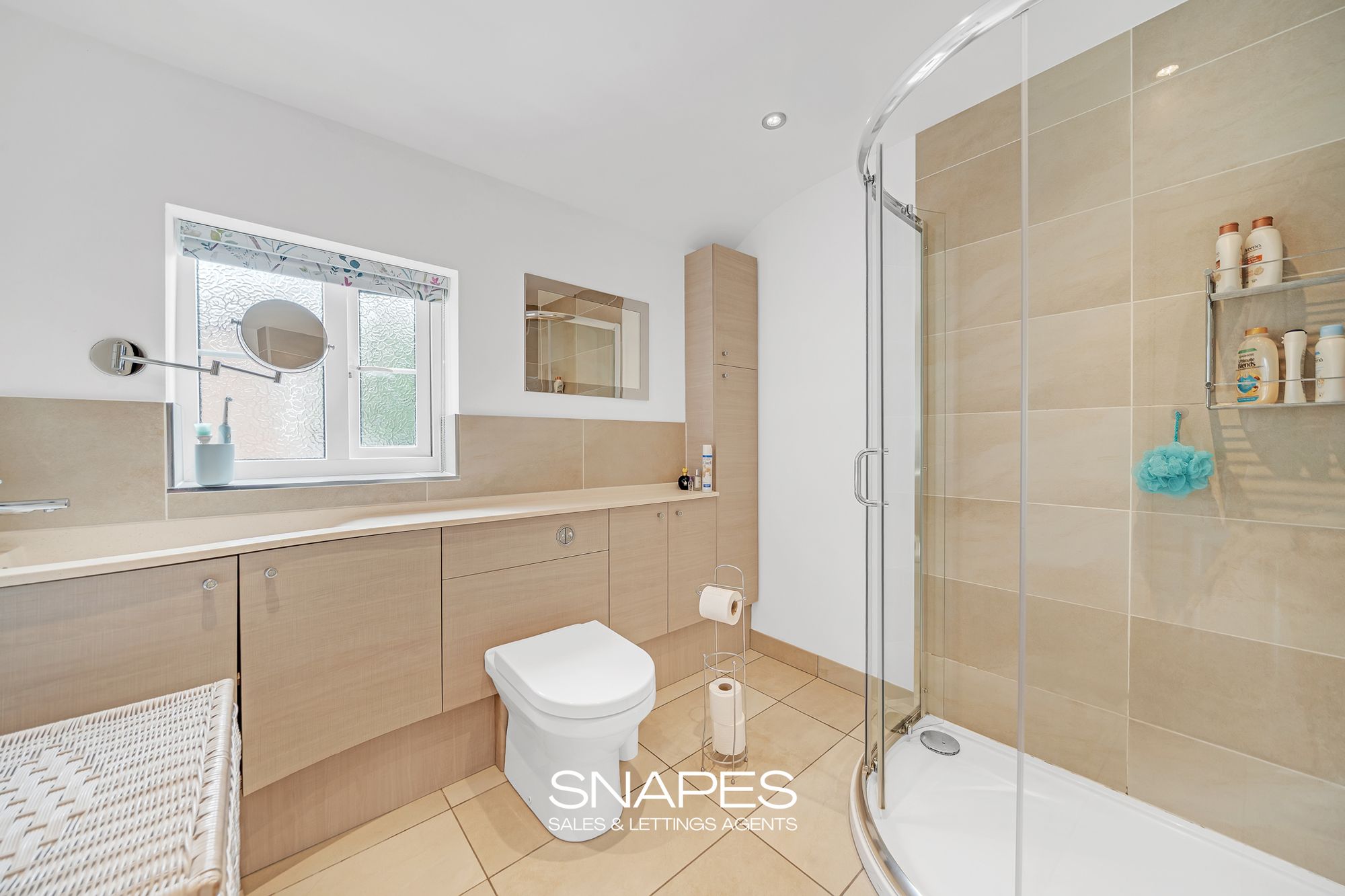 Images for Grove Lane, Cheadle Hulme, SK8