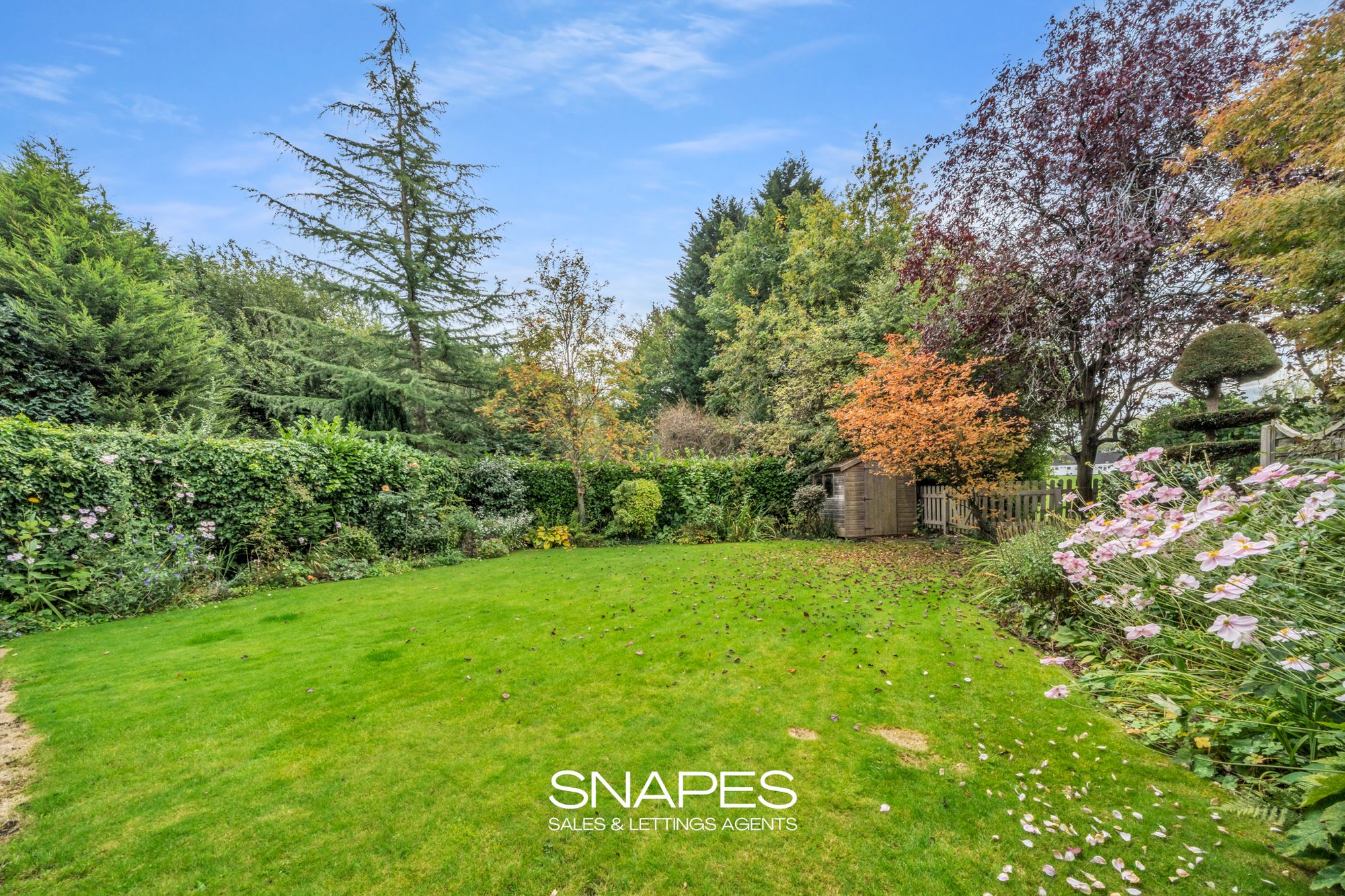 Images for Grove Lane, Cheadle Hulme, SK8