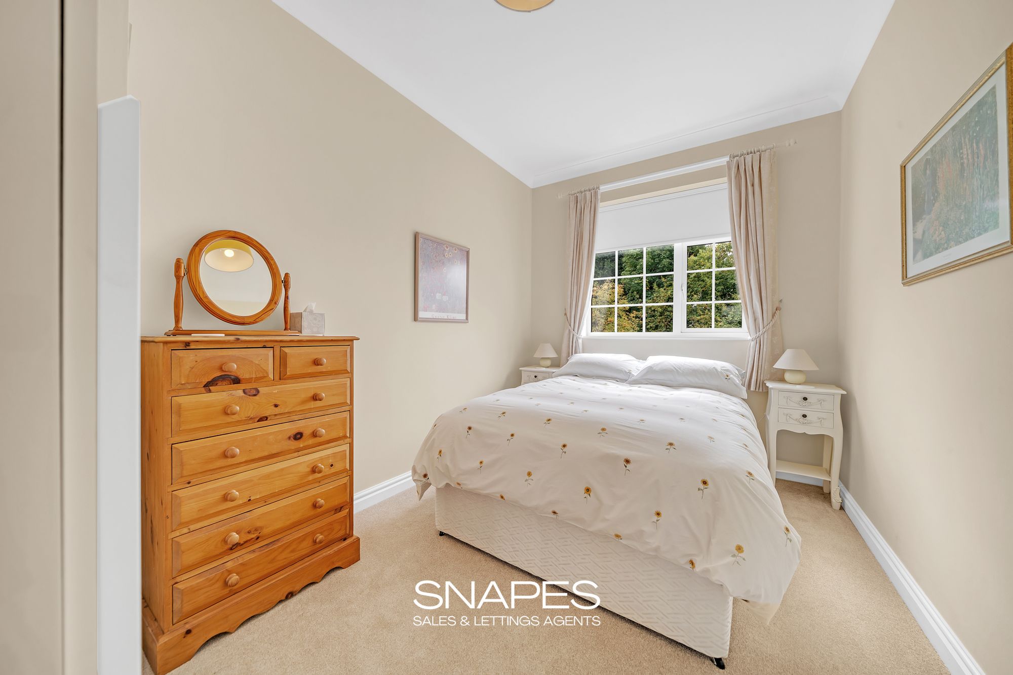 Images for Grove Lane, Cheadle Hulme, SK8