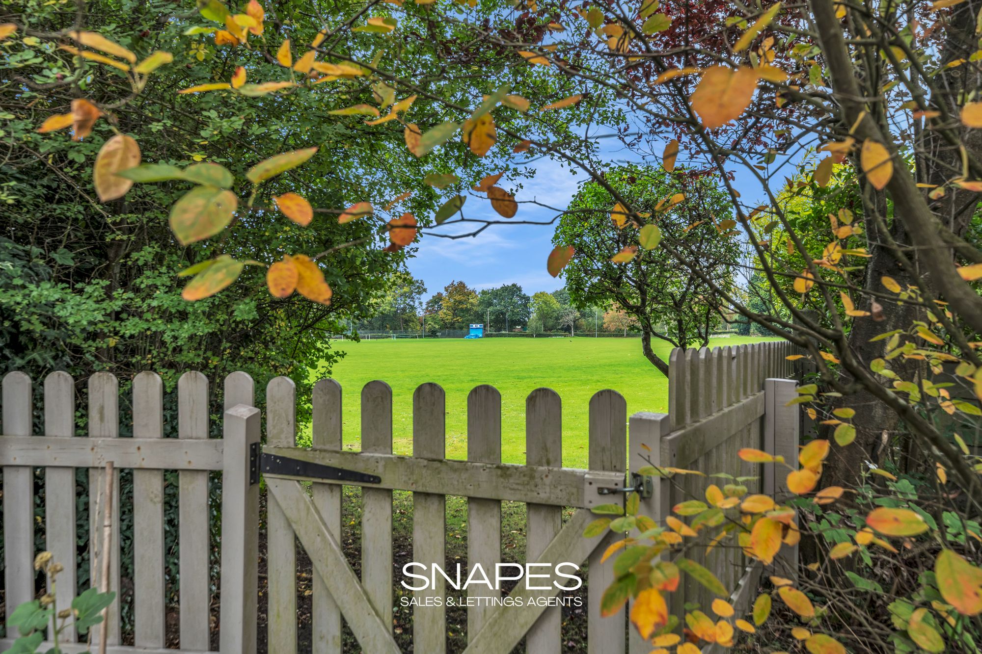 Images for Grove Lane, Cheadle Hulme, SK8