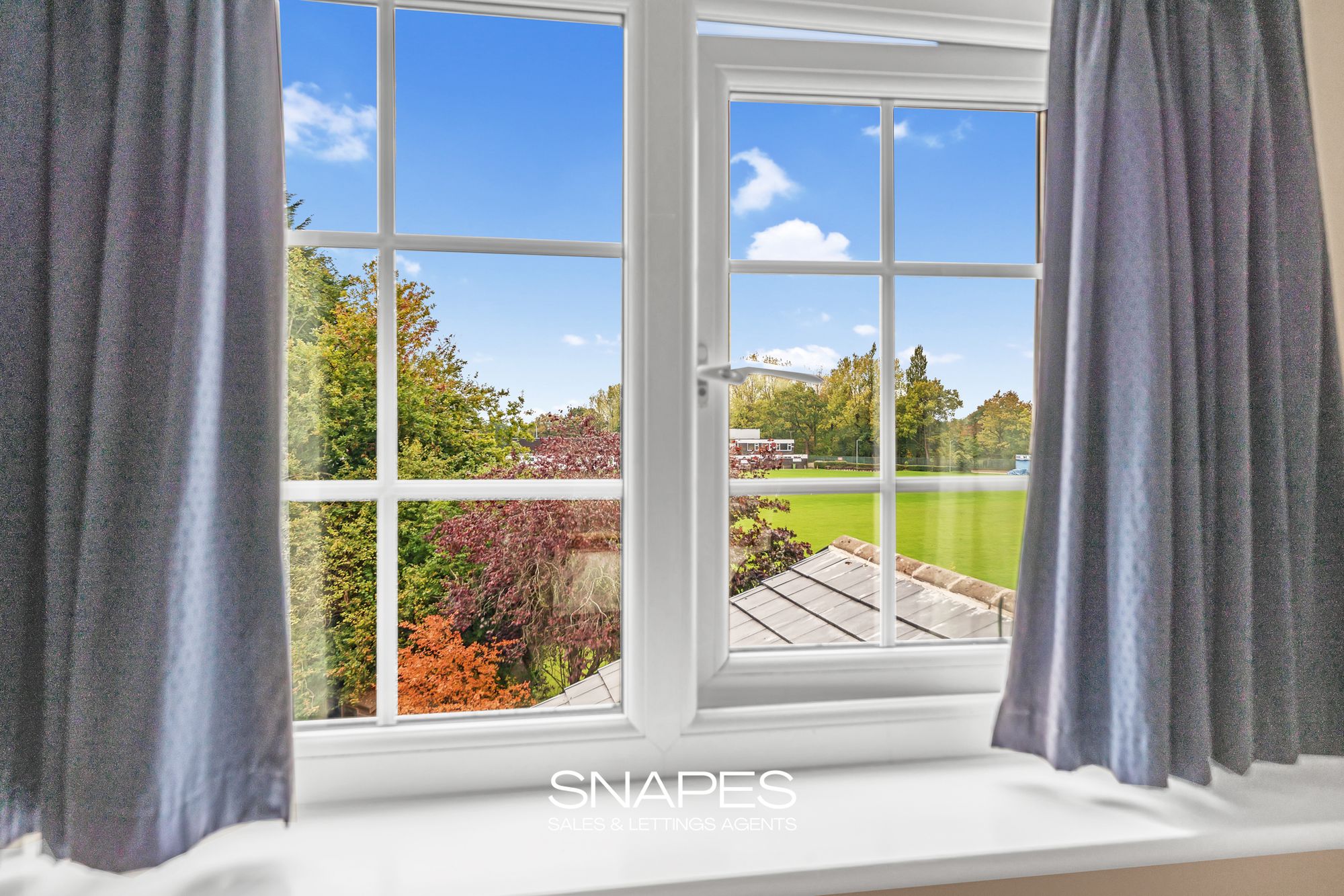 Images for Grove Lane, Cheadle Hulme, SK8