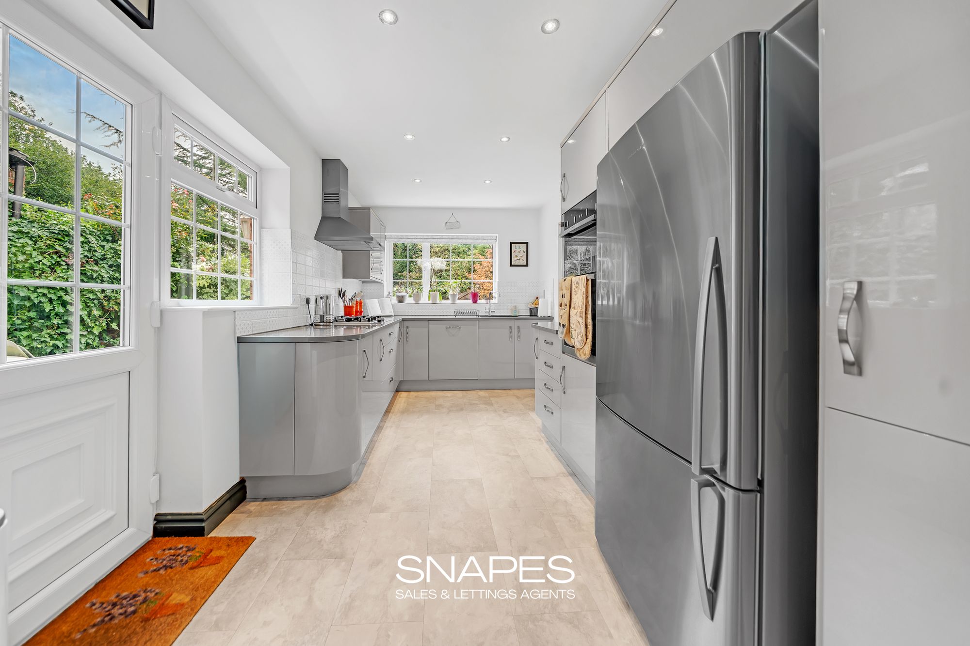 Images for Grove Lane, Cheadle Hulme, SK8