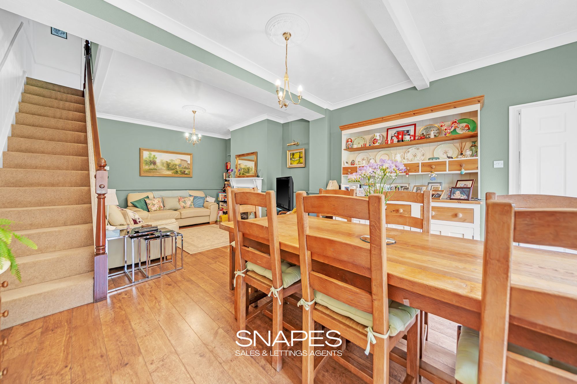 Images for Grove Lane, Cheadle Hulme, SK8