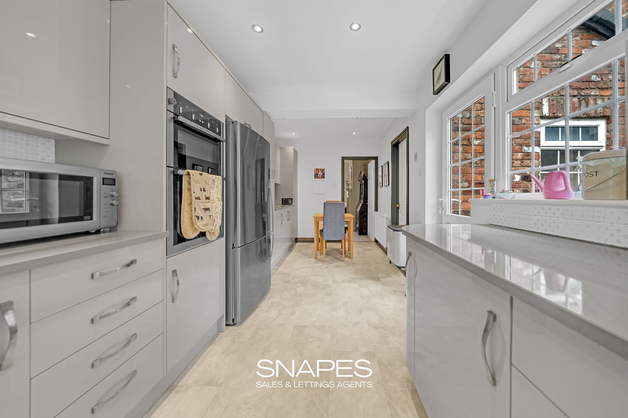 Images for Grove Lane, Cheadle Hulme, SK8