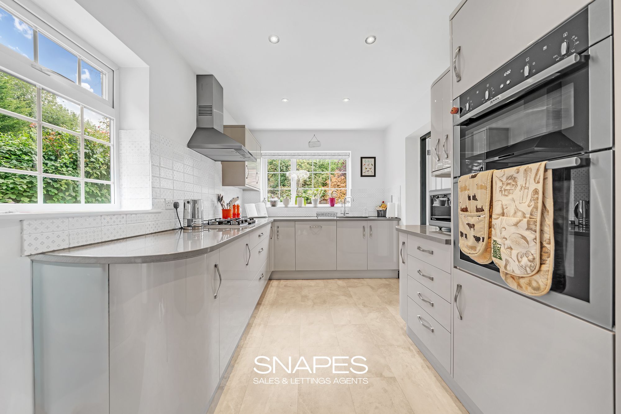 Images for Grove Lane, Cheadle Hulme, SK8