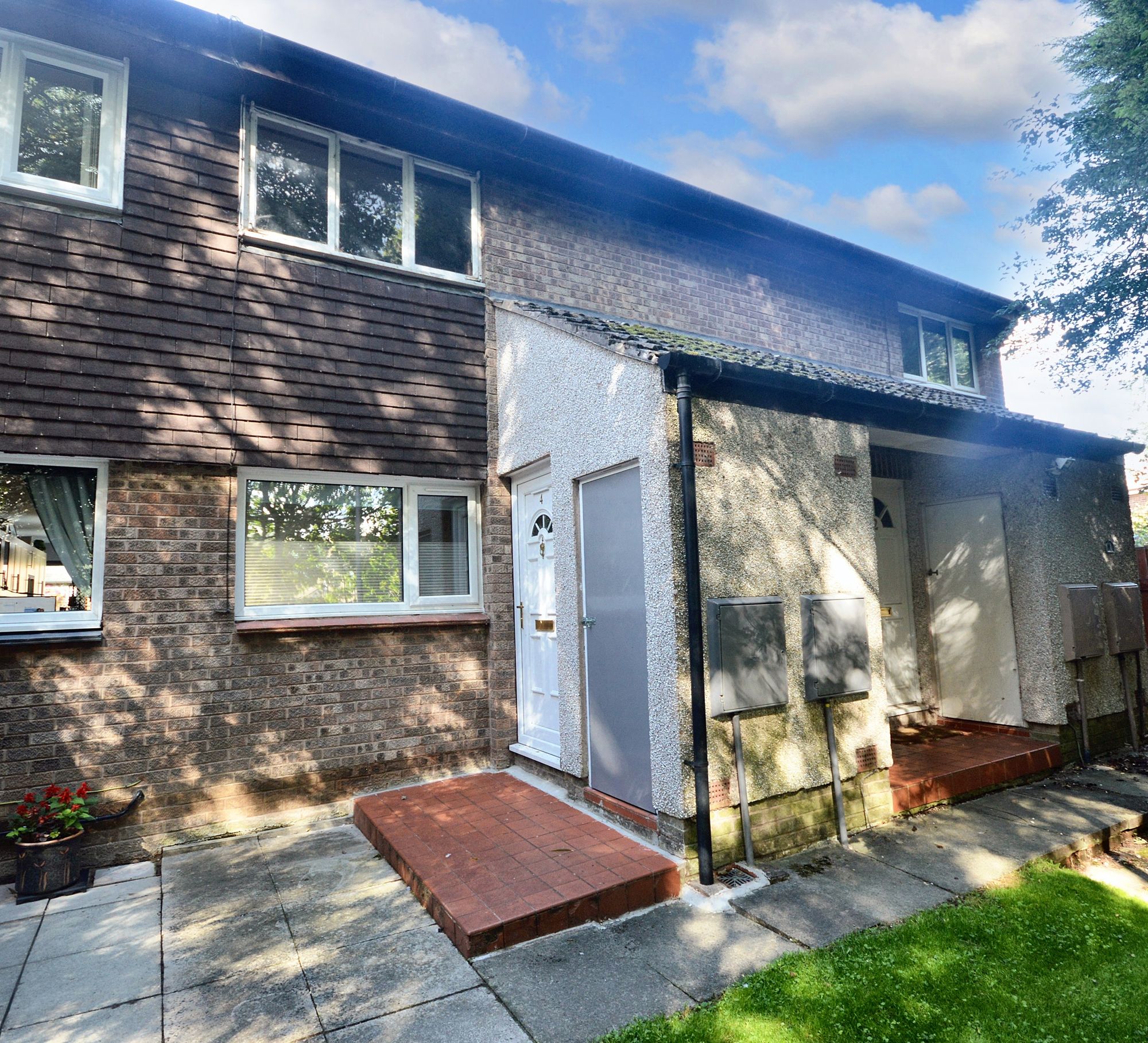 Images for Hexworth Walk, Bramhall, SK7