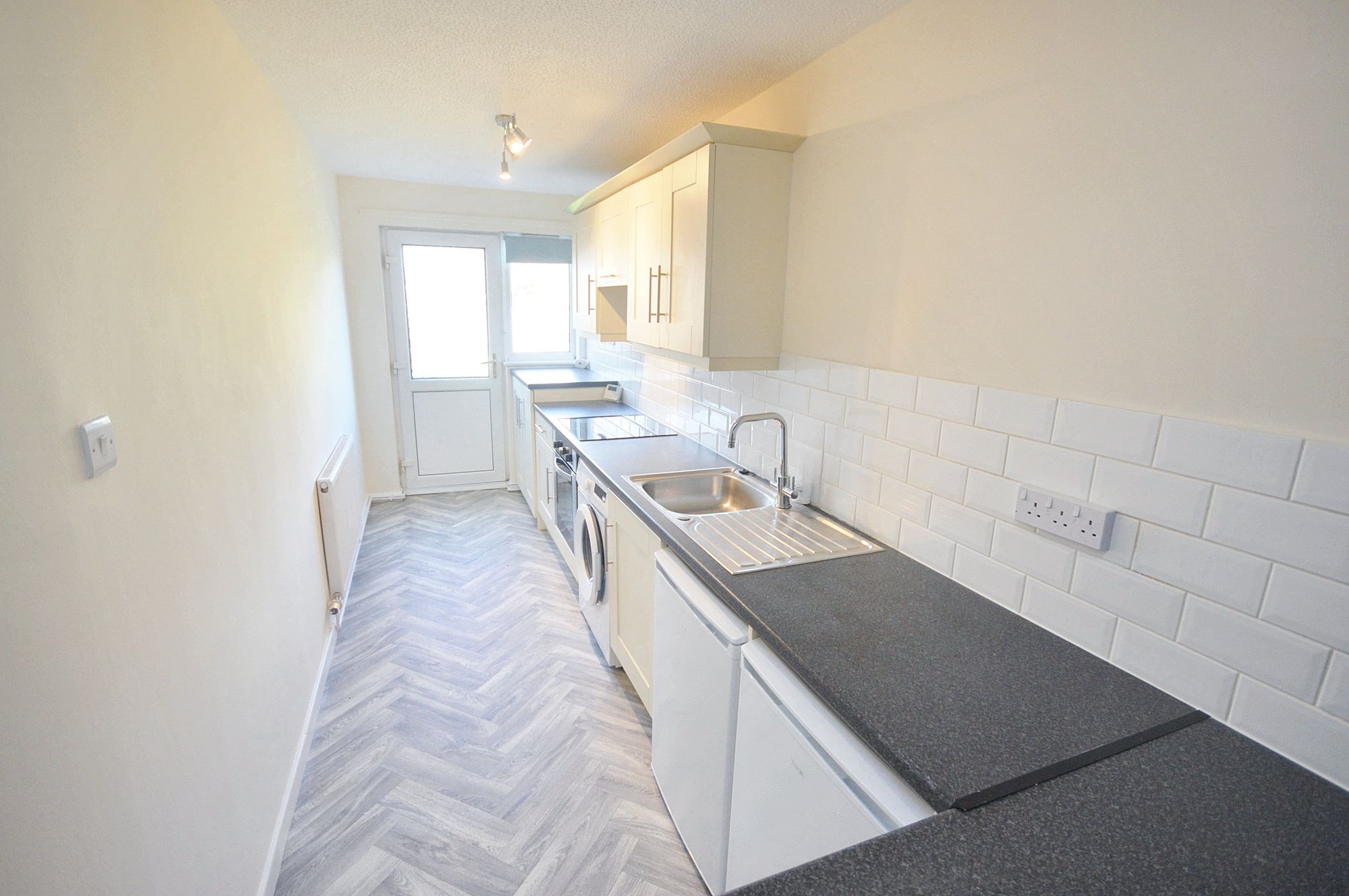 Images for Hexworth Walk, Bramhall, SK7