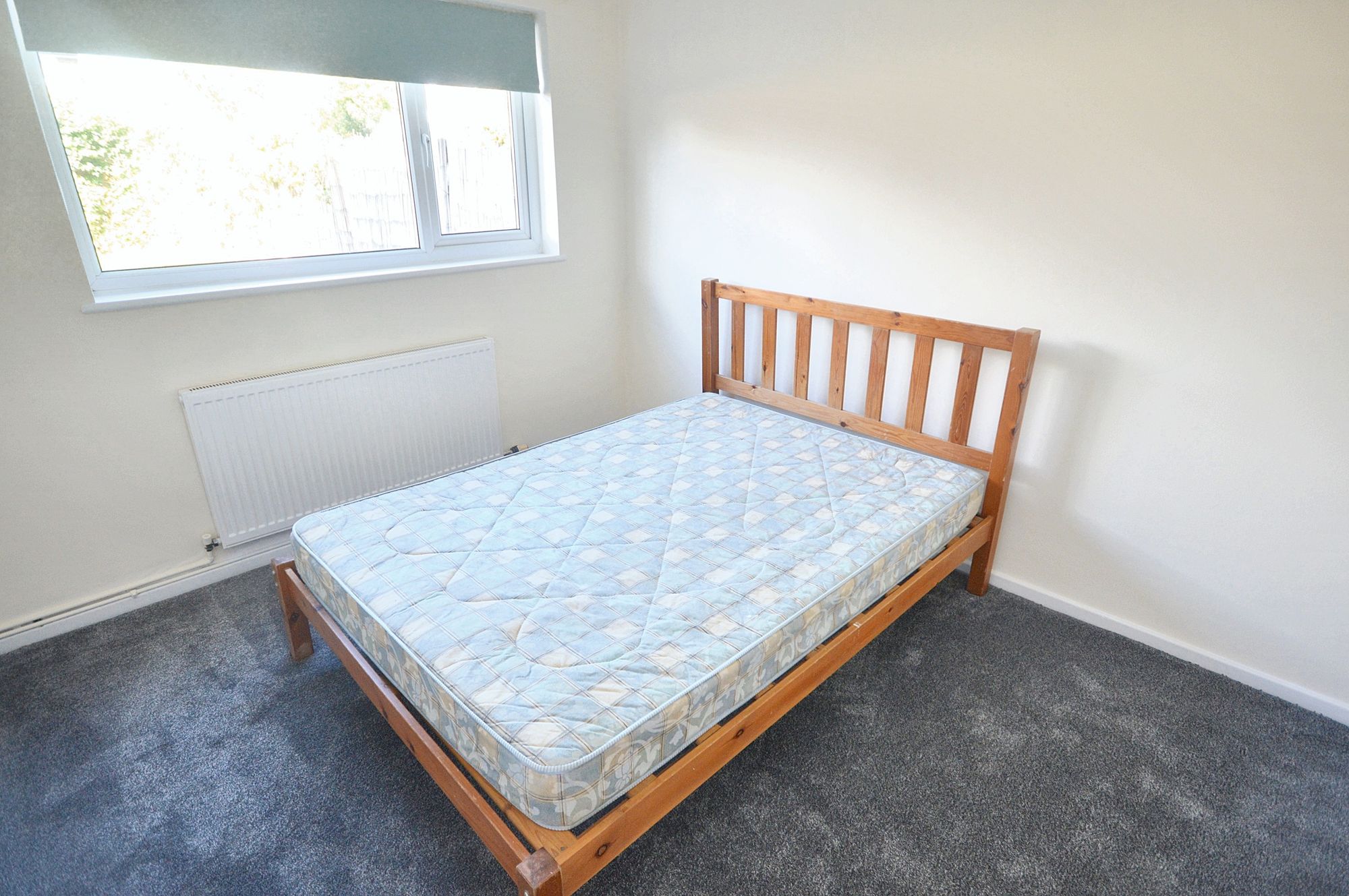 Images for Hexworth Walk, Bramhall, SK7