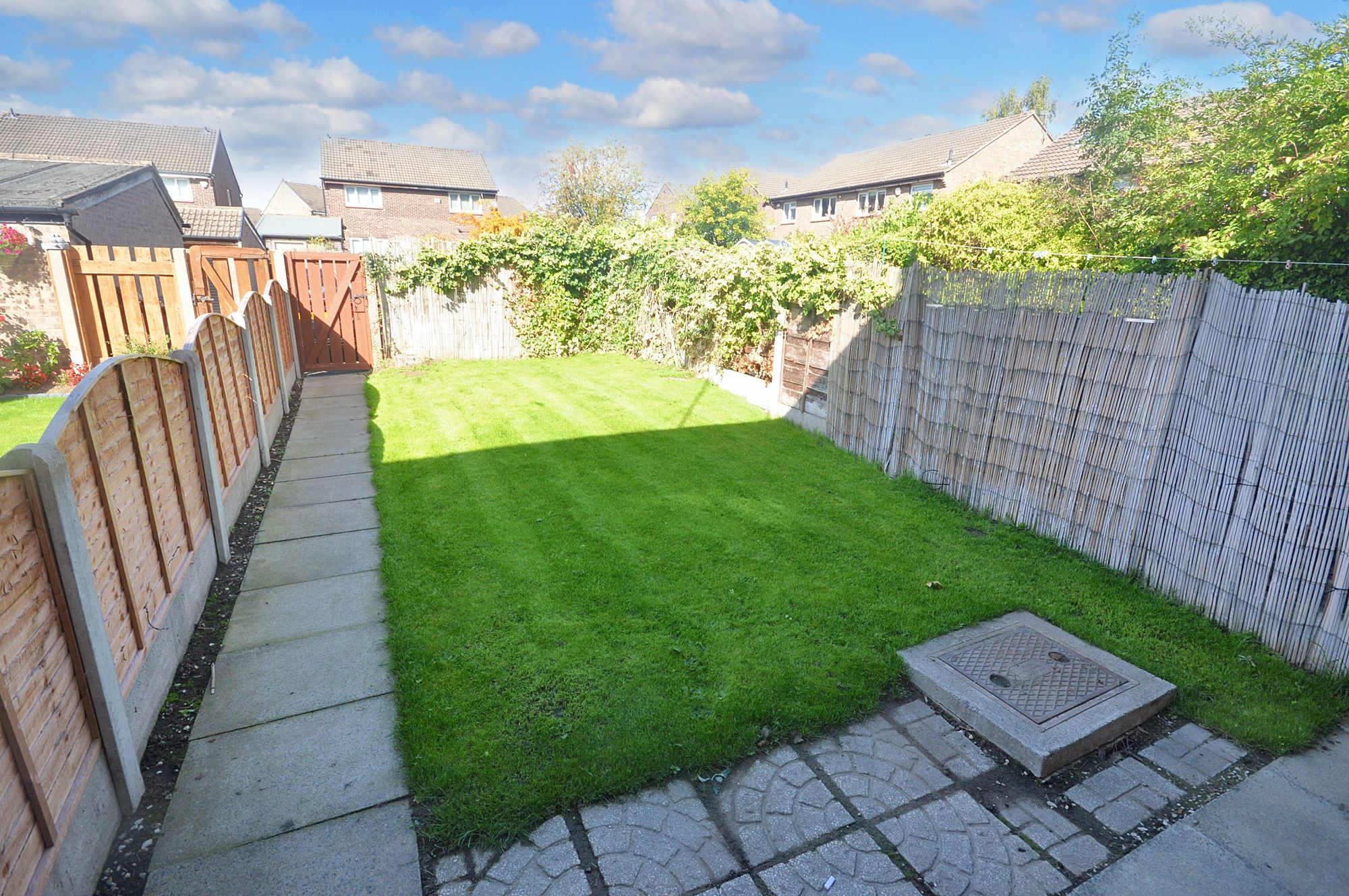 Images for Hexworth Walk, Bramhall, SK7