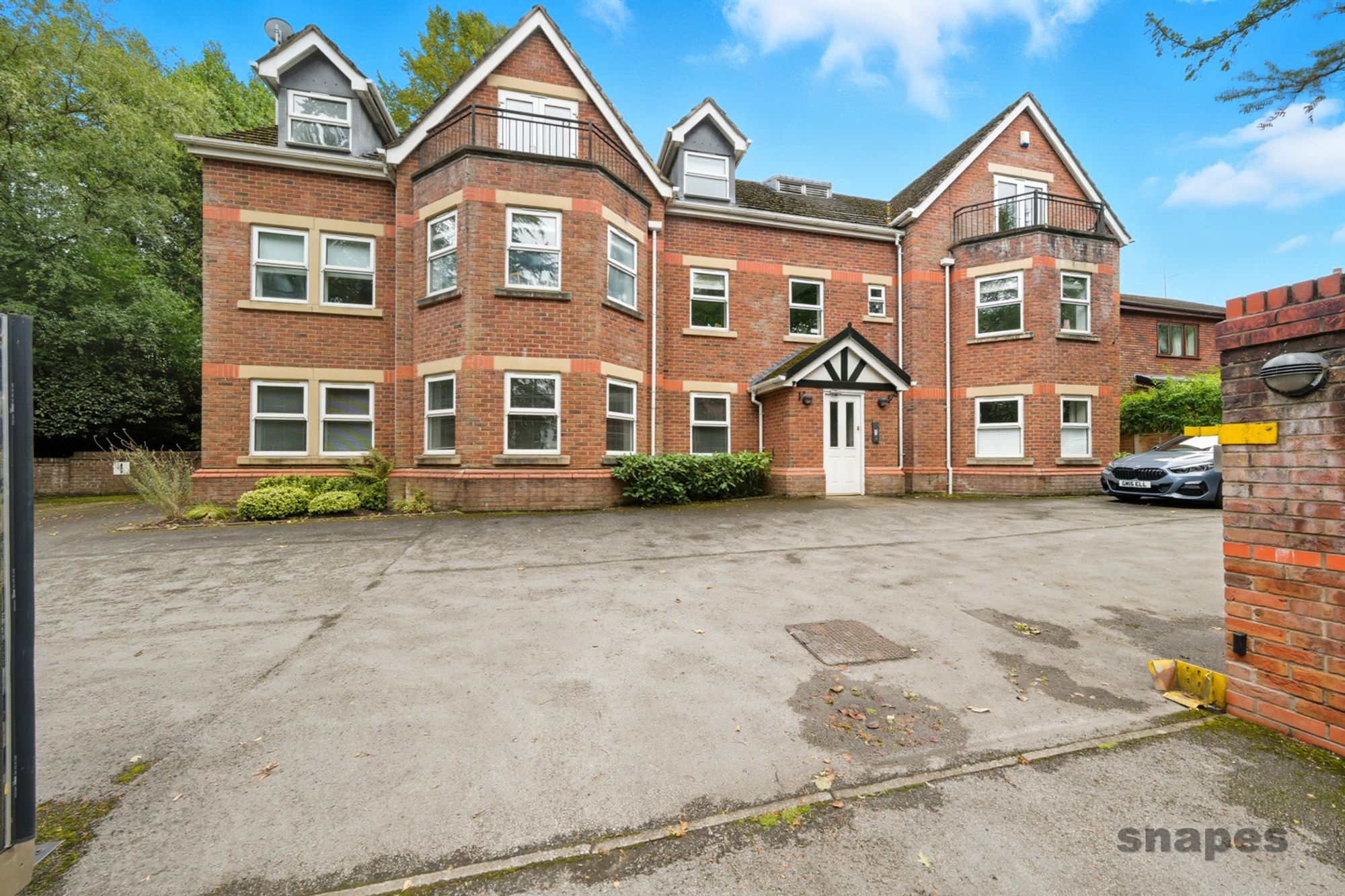 Images for Carrwood Road, Bramhall, SK7