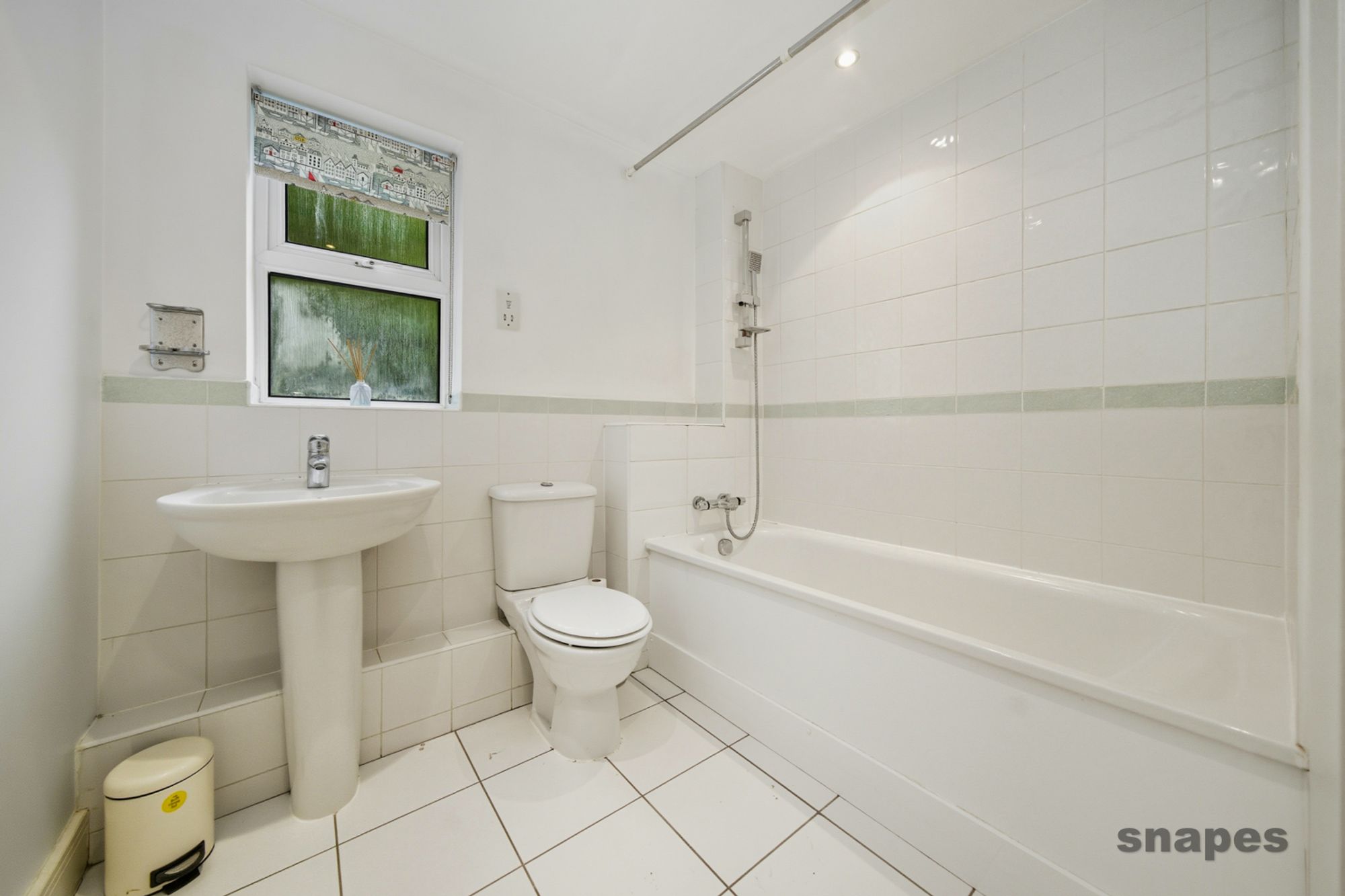 Images for Carrwood Road, Bramhall, SK7