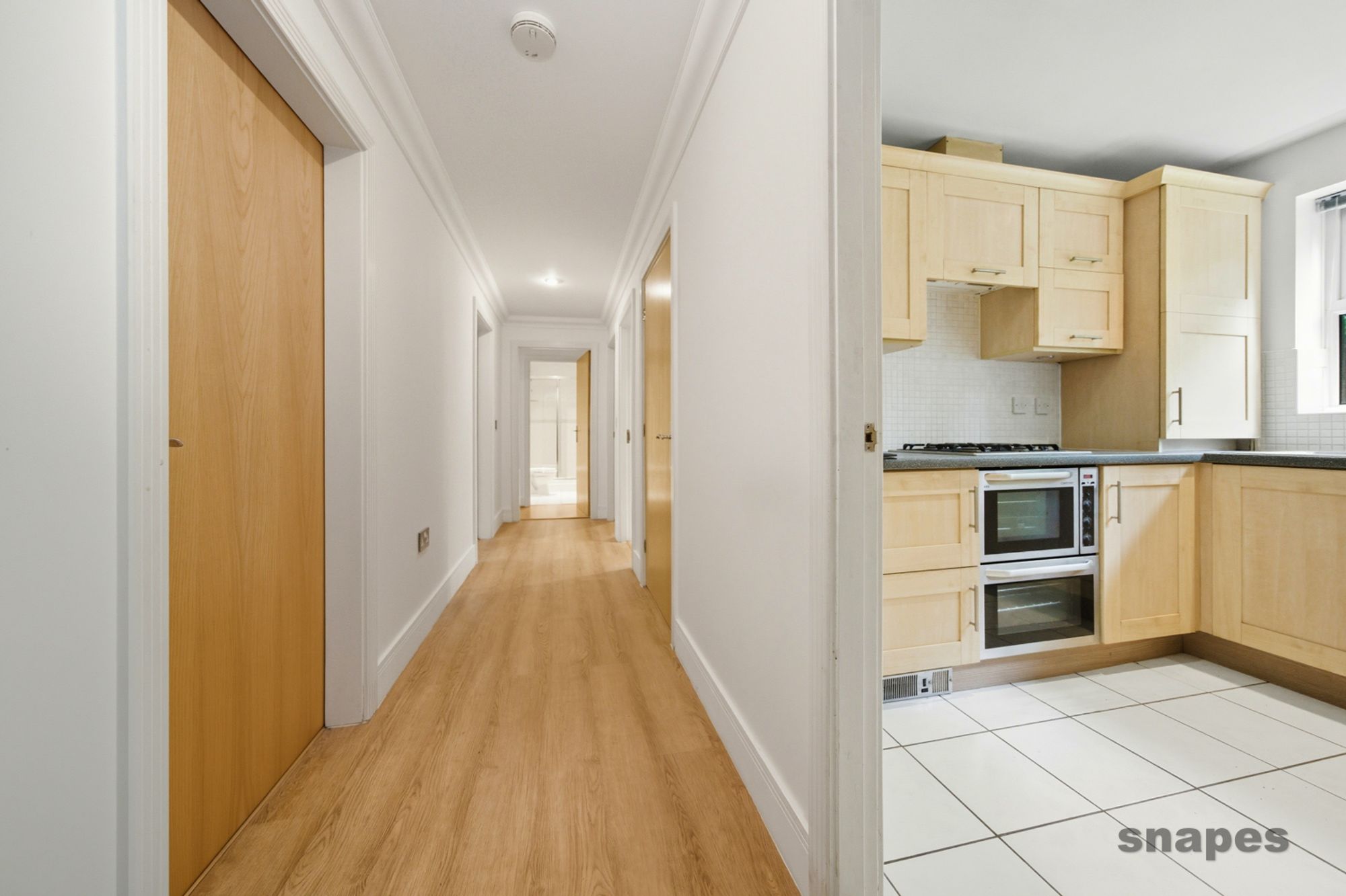 Images for Carrwood Road, Bramhall, SK7