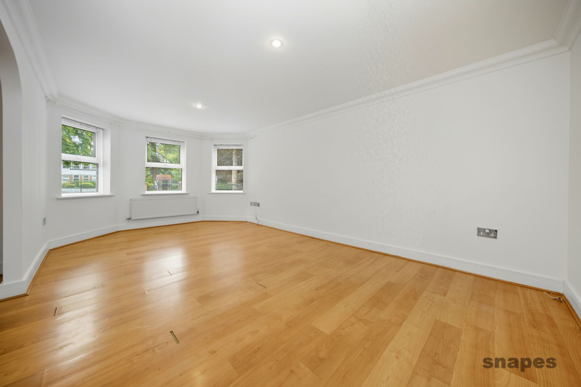 Images for Carrwood Road, Bramhall, SK7