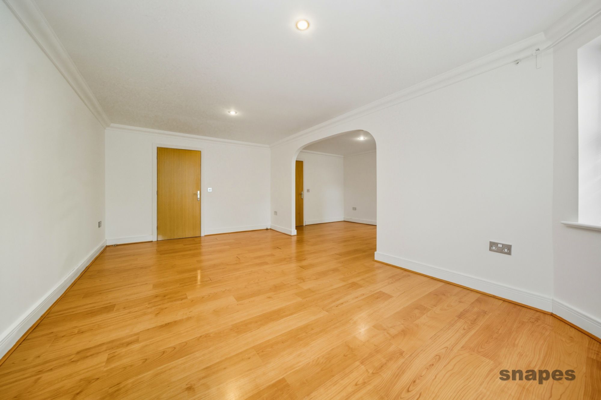 Images for Carrwood Road, Bramhall, SK7