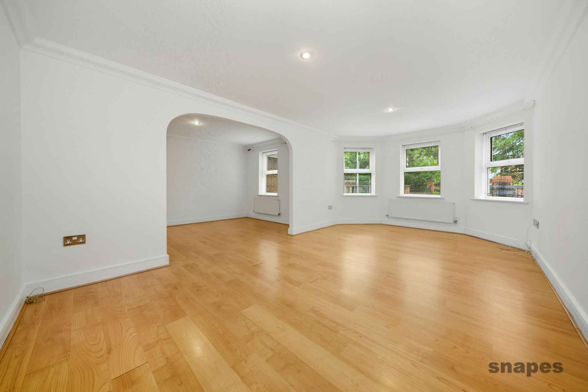 Images for Carrwood Road, Bramhall, SK7