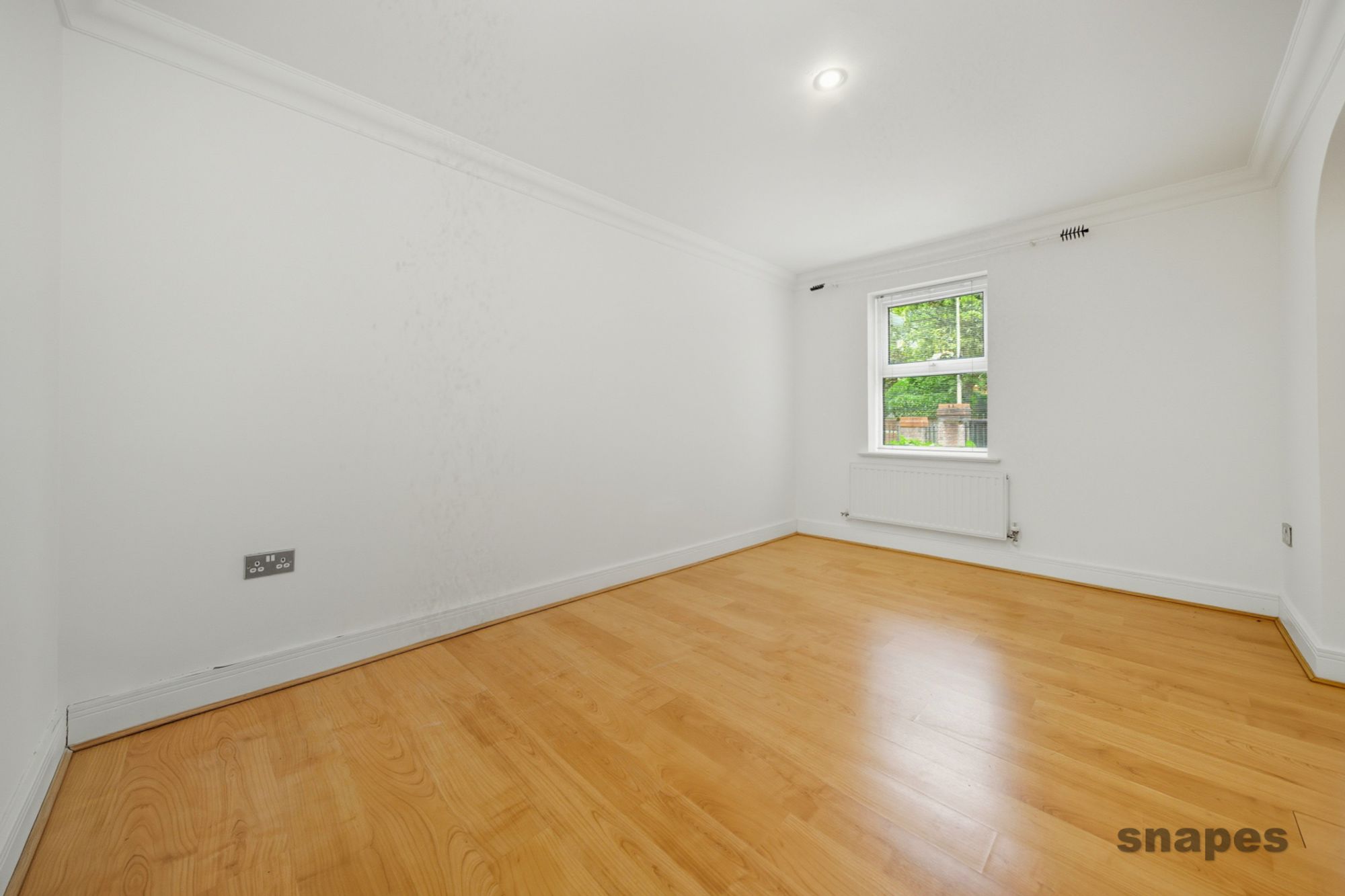 Images for Carrwood Road, Bramhall, SK7