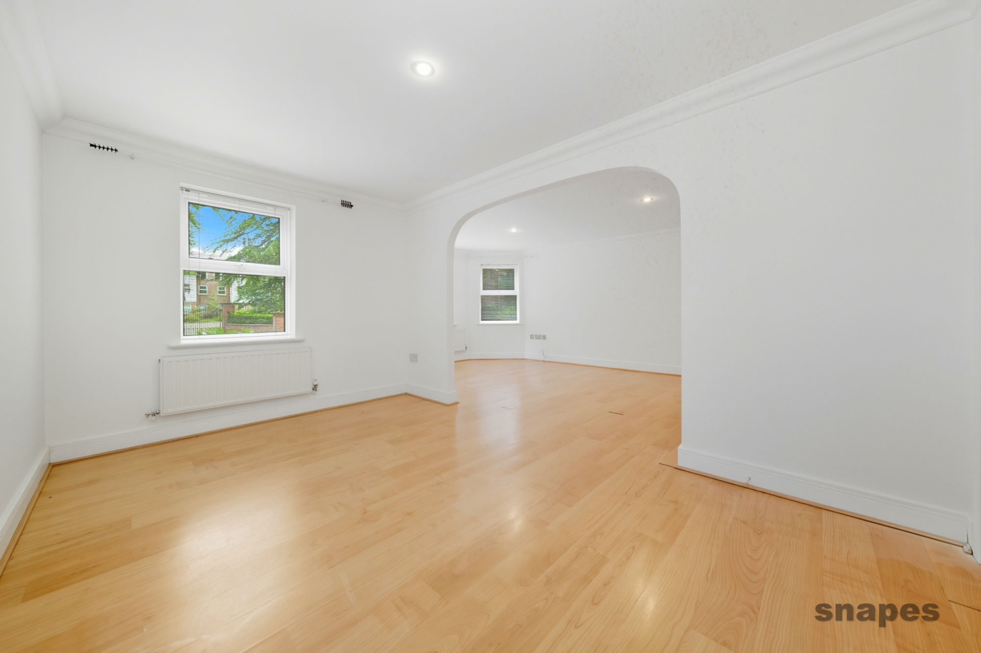 Images for Carrwood Road, Bramhall, SK7