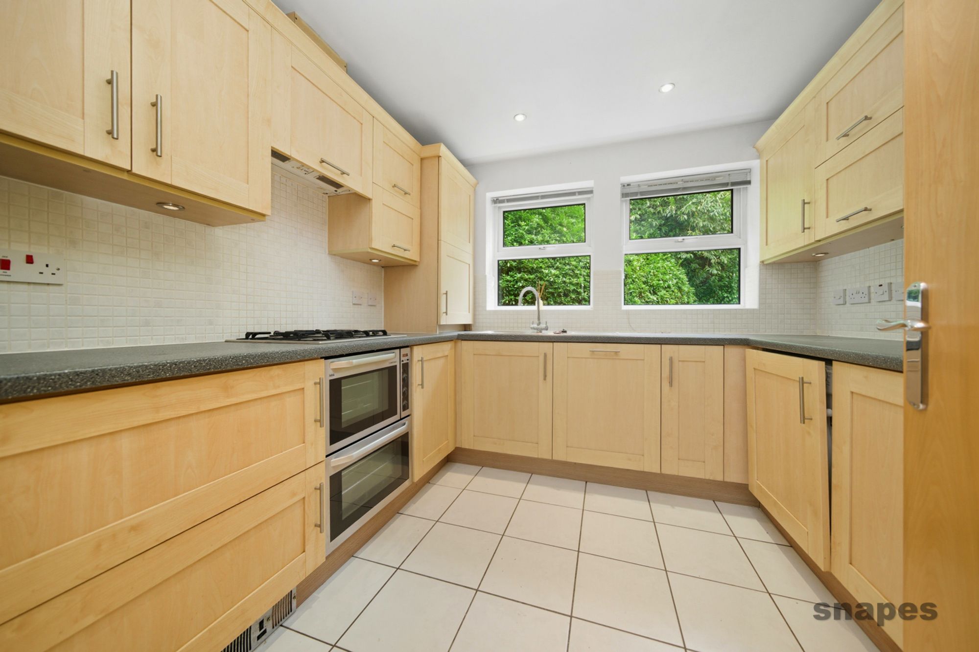 Images for Carrwood Road, Bramhall, SK7