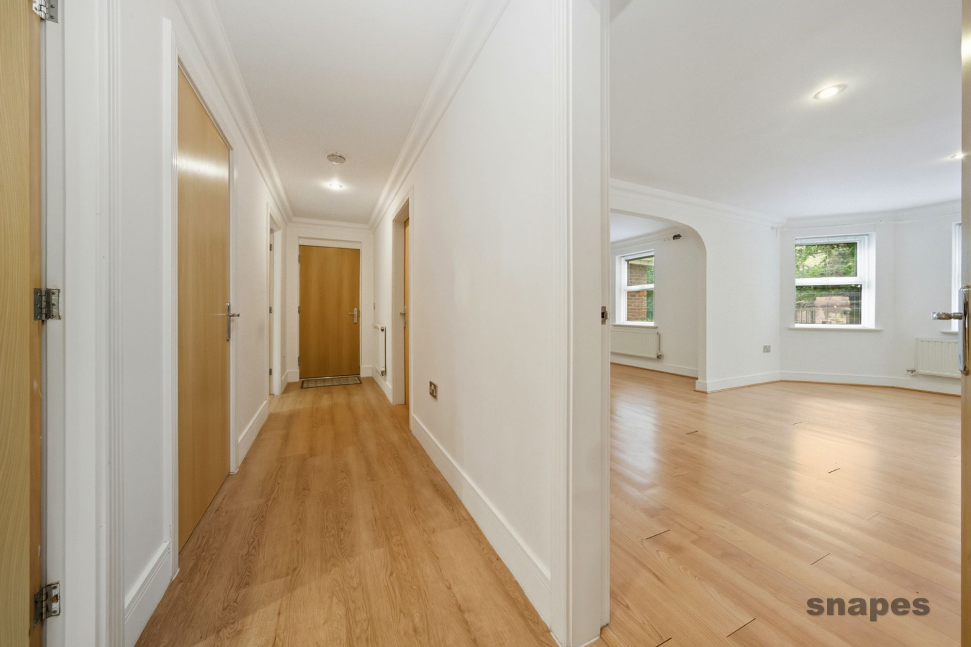 Images for Carrwood Road, Bramhall, SK7