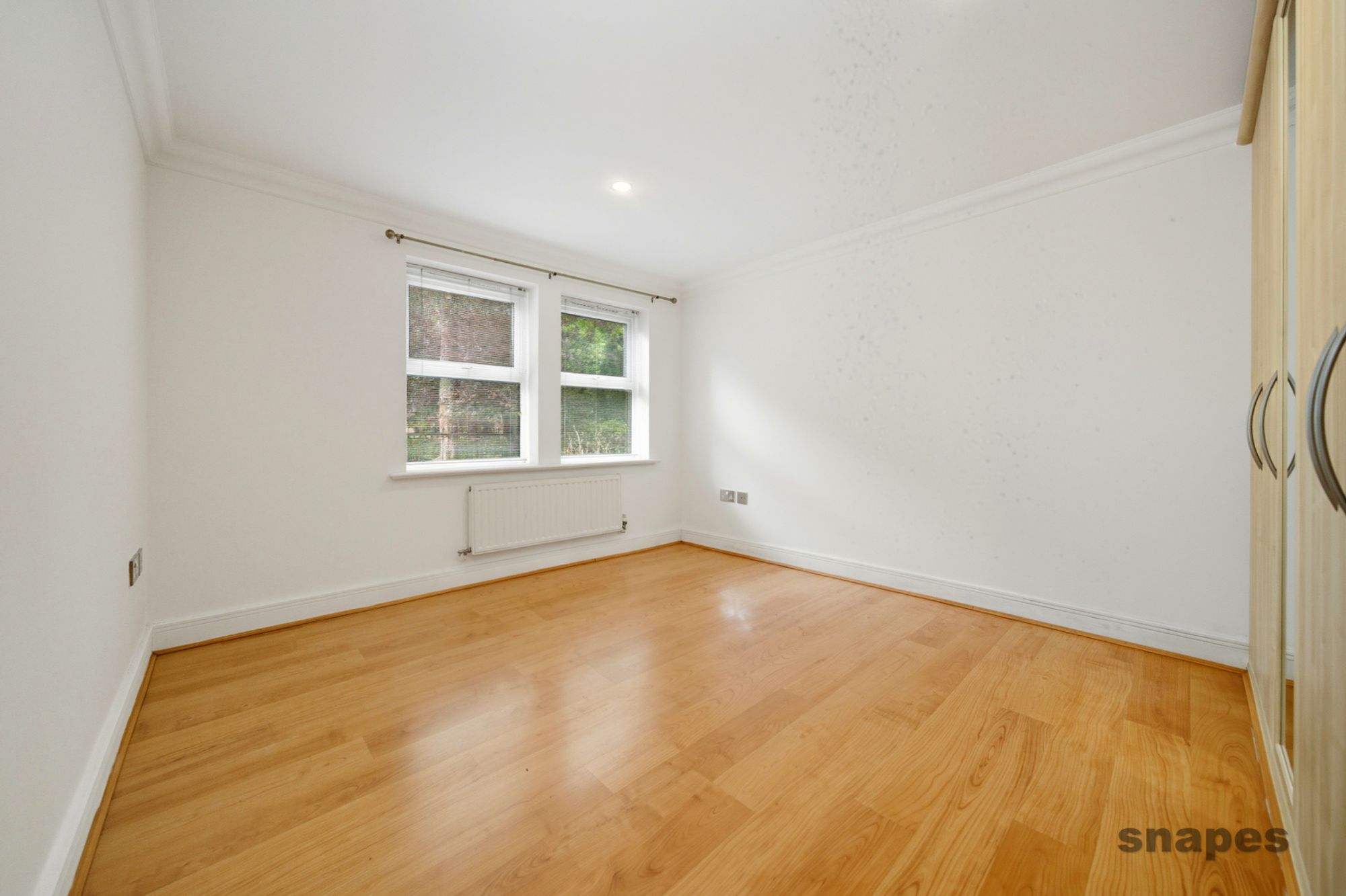 Images for Carrwood Road, Bramhall, SK7