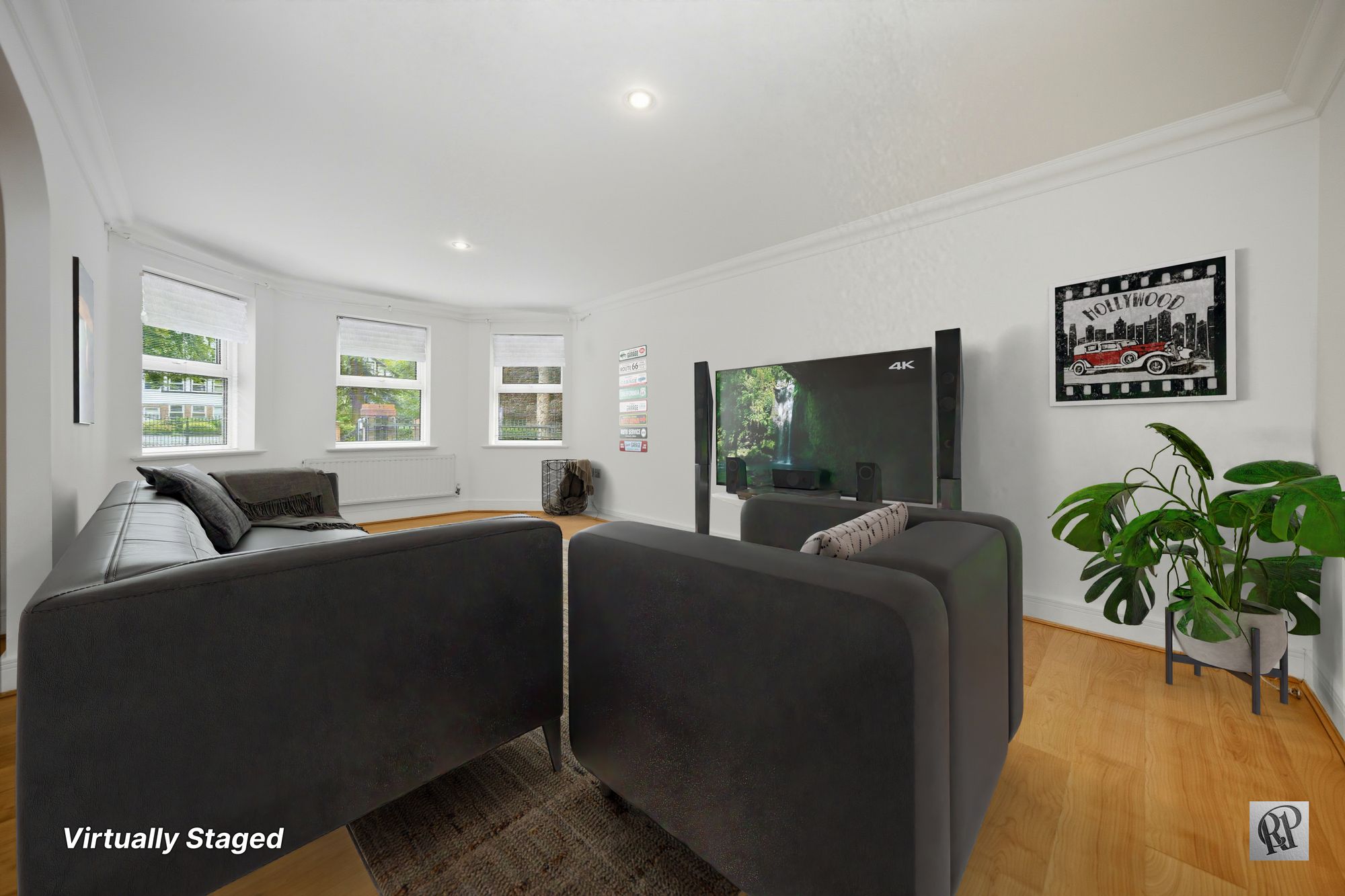 Images for Carrwood Road, Bramhall, SK7