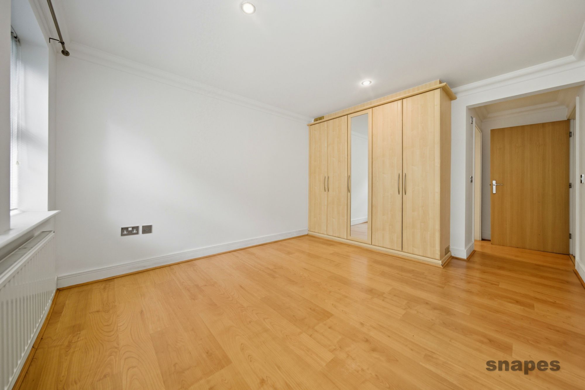 Images for Carrwood Road, Bramhall, SK7