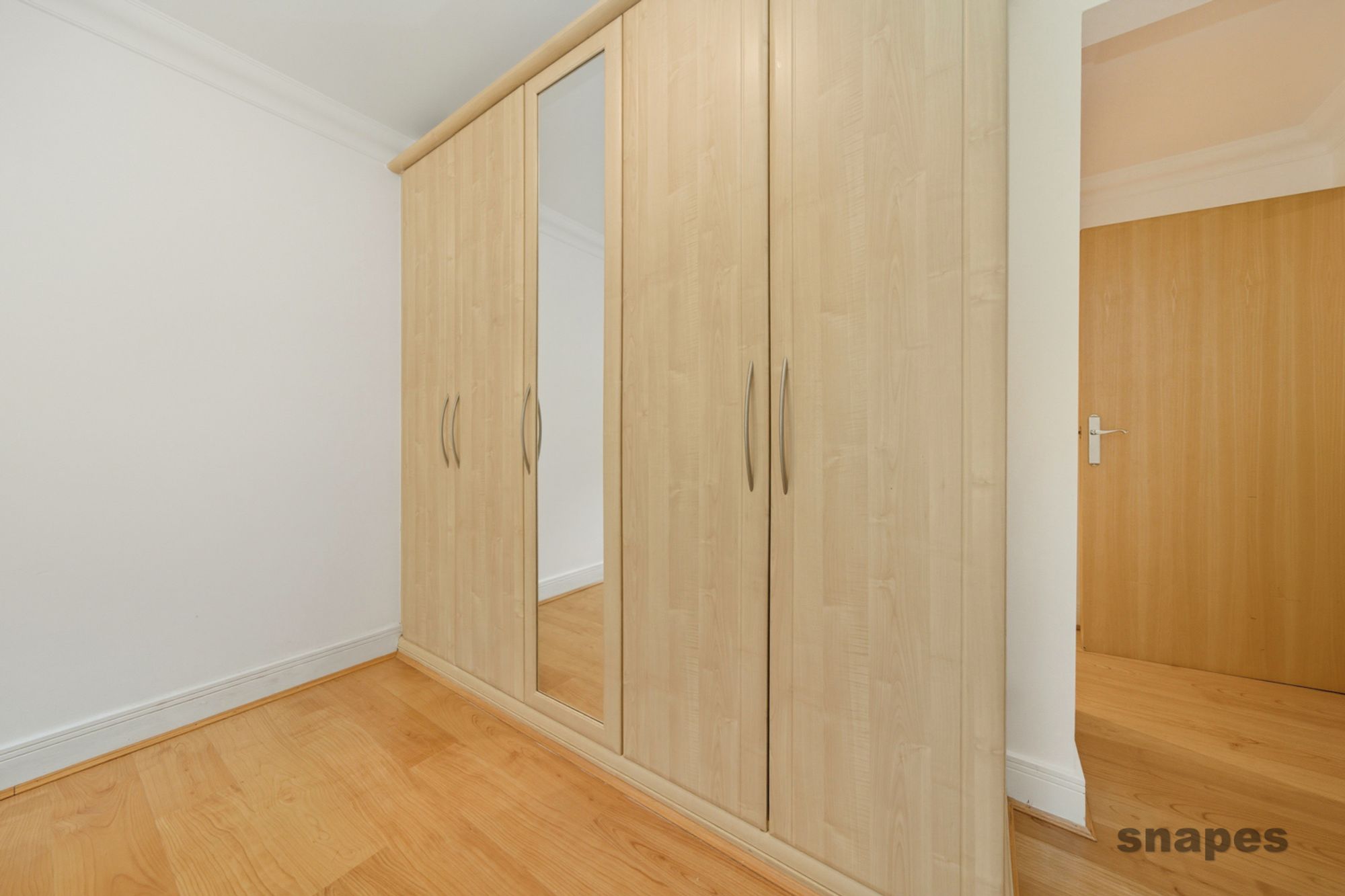 Images for Carrwood Road, Bramhall, SK7