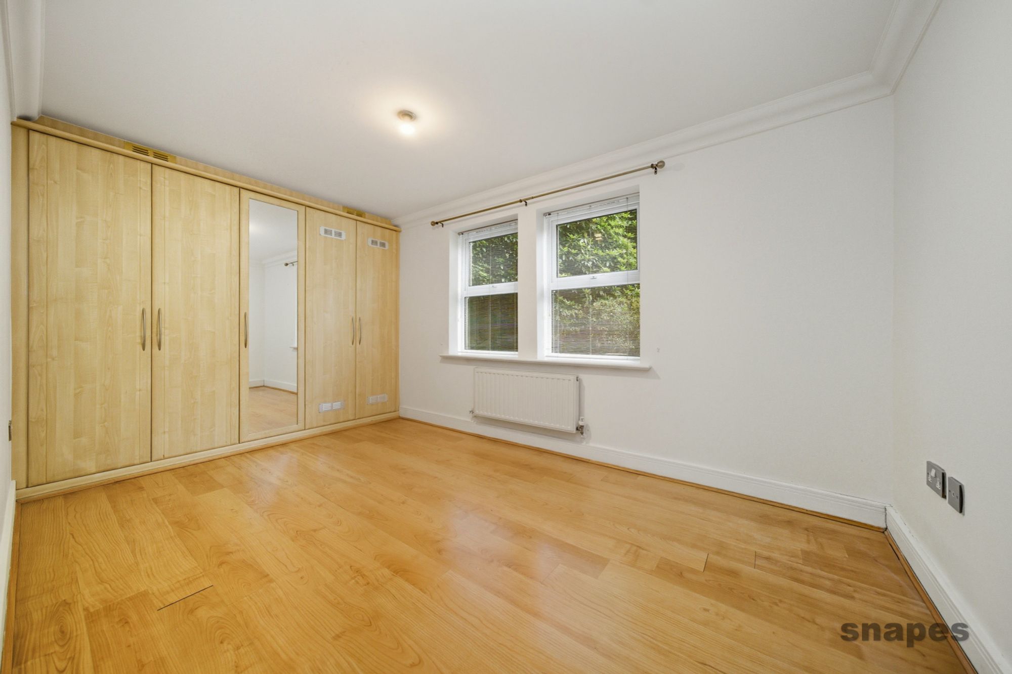 Images for Carrwood Road, Bramhall, SK7