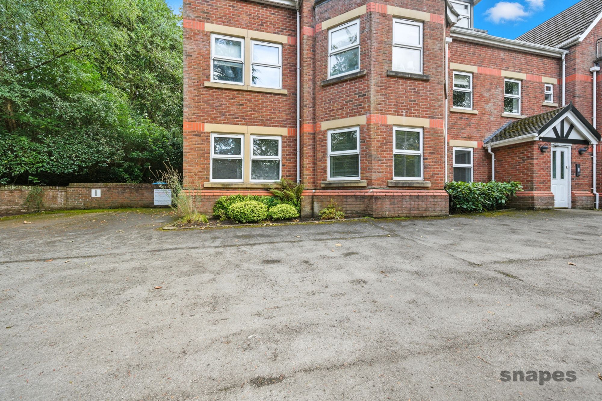 Images for Carrwood Road, Bramhall, SK7