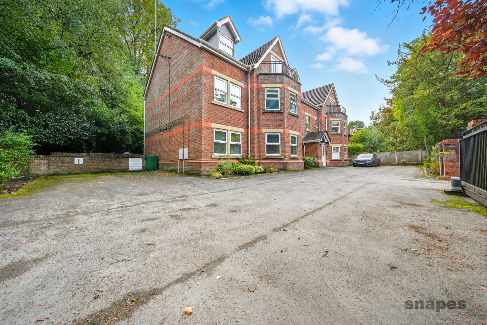 Images for Carrwood Road, Bramhall, SK7